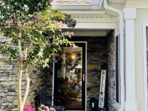 825 Browns Ln , Unit 1203, Gallatin, TN 37066
