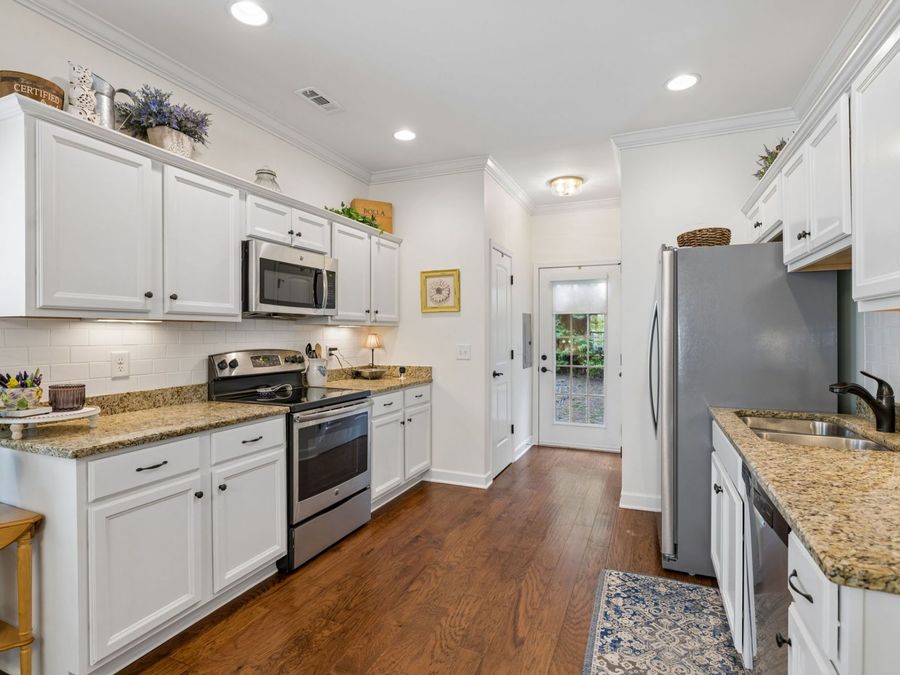 Property Image 19
