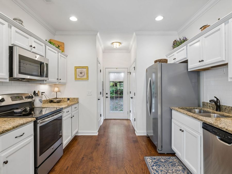 Property Image 20