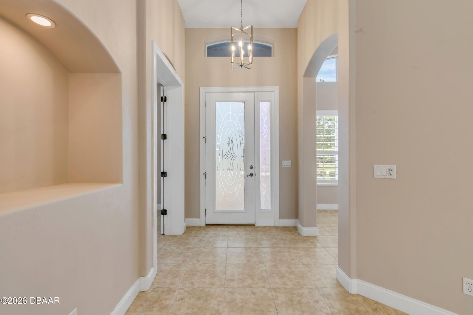 3550 Grande Tuscany Way, New Smyrna Beach, FL 32168 Photo