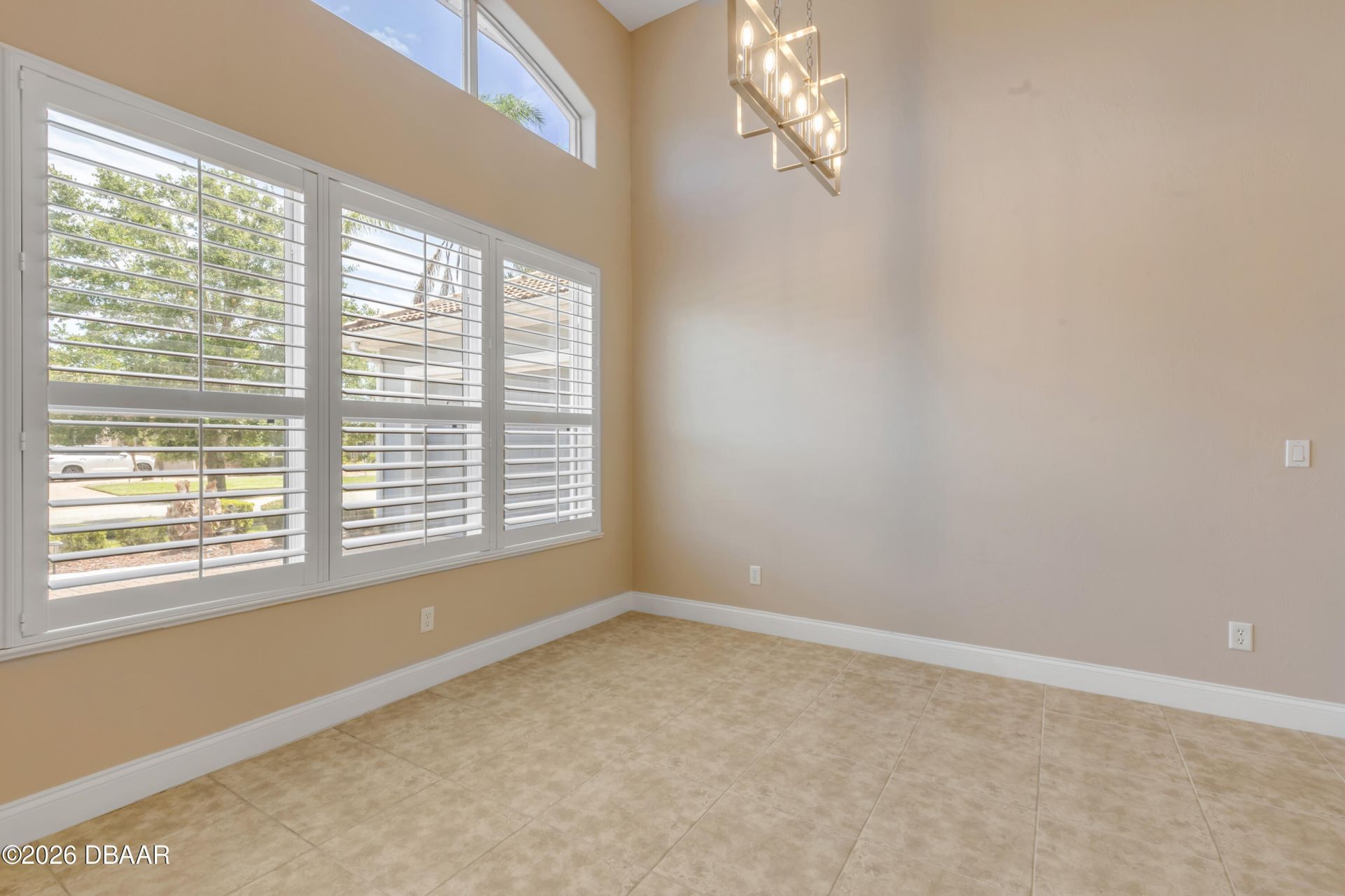 3550 Grande Tuscany Way, New Smyrna Beach, FL 32168 Photo