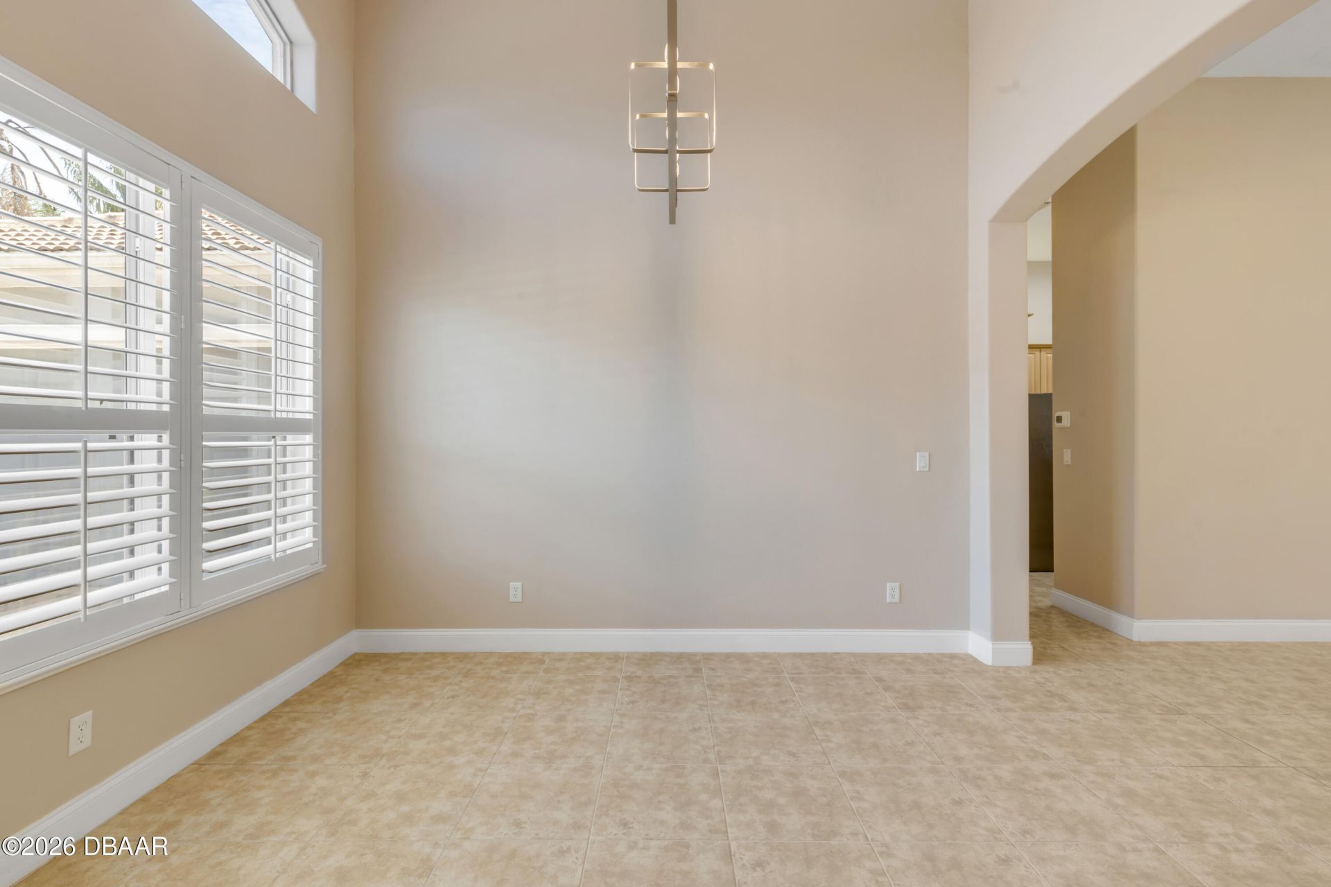 3550 Grande Tuscany Way, New Smyrna Beach, FL 32168 Photo