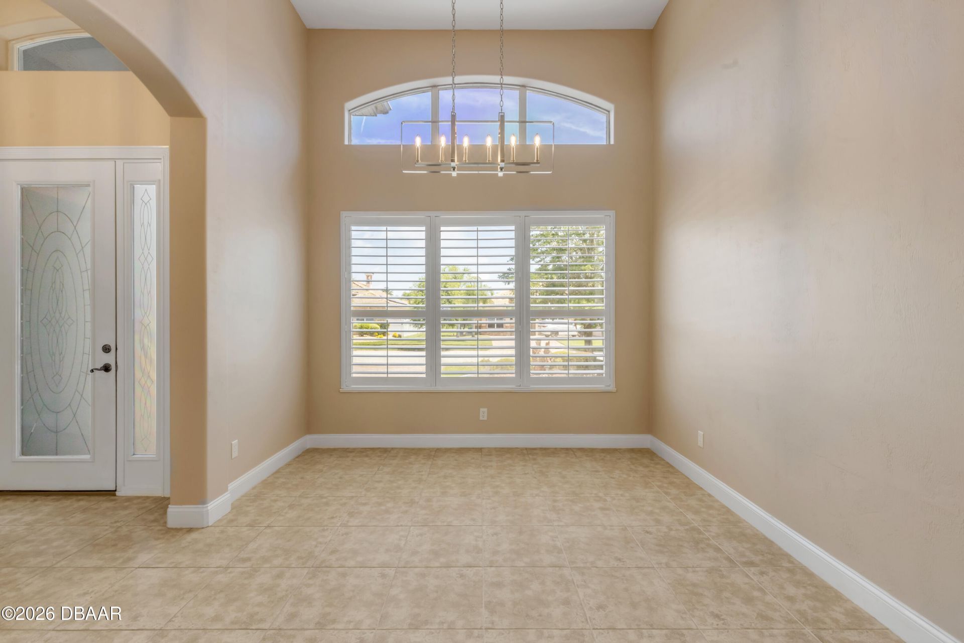 3550 Grande Tuscany Way, New Smyrna Beach, FL 32168 Photo
