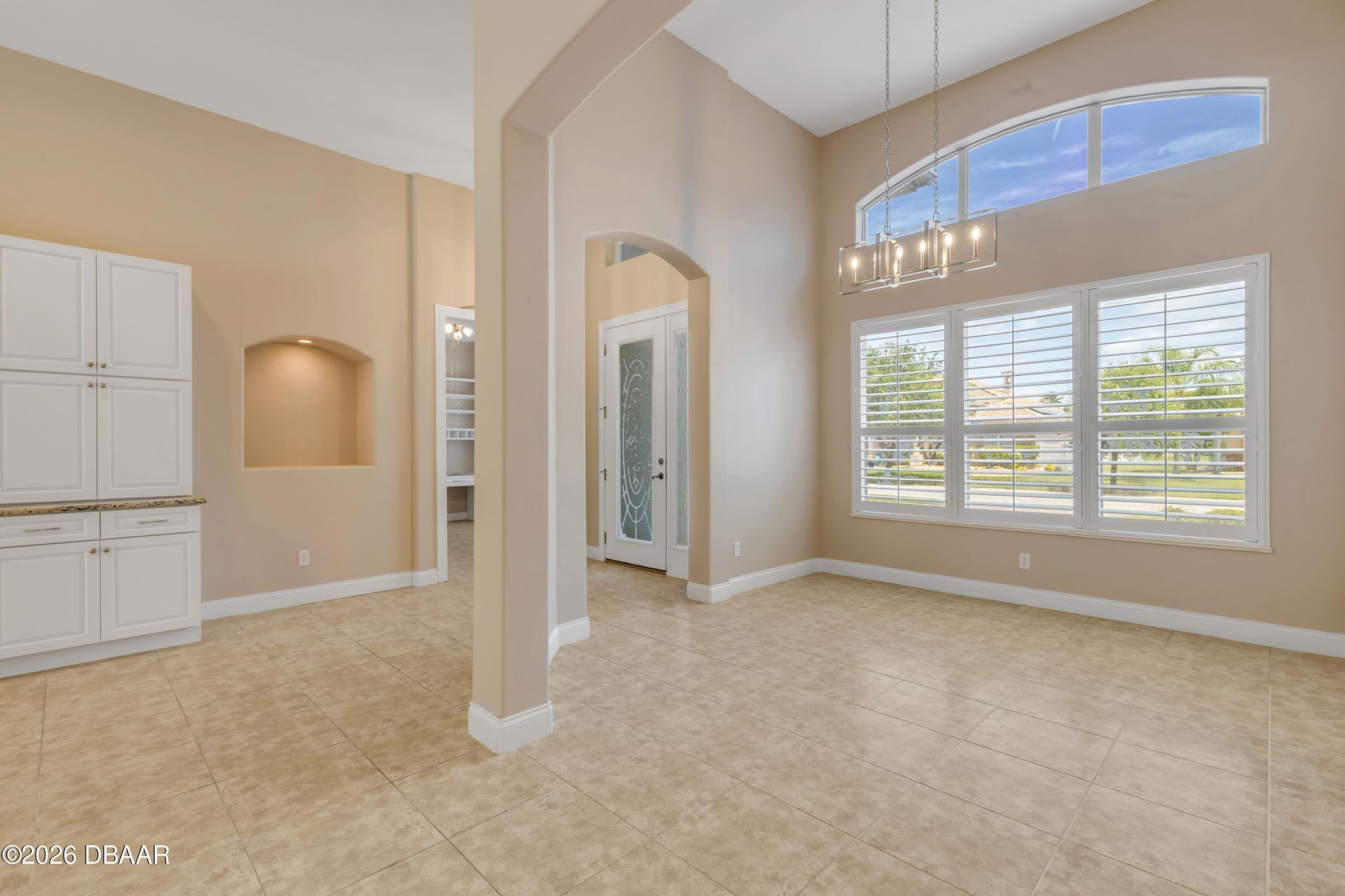 3550 Grande Tuscany Way, New Smyrna Beach, FL 32168 Photo