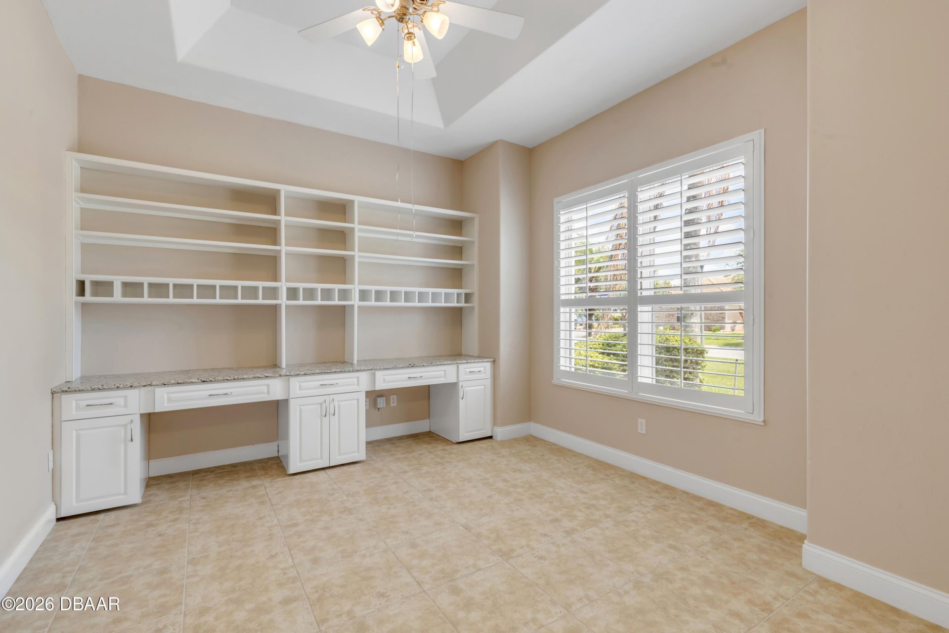 3550 Grande Tuscany Way, New Smyrna Beach, FL 32168 Photo