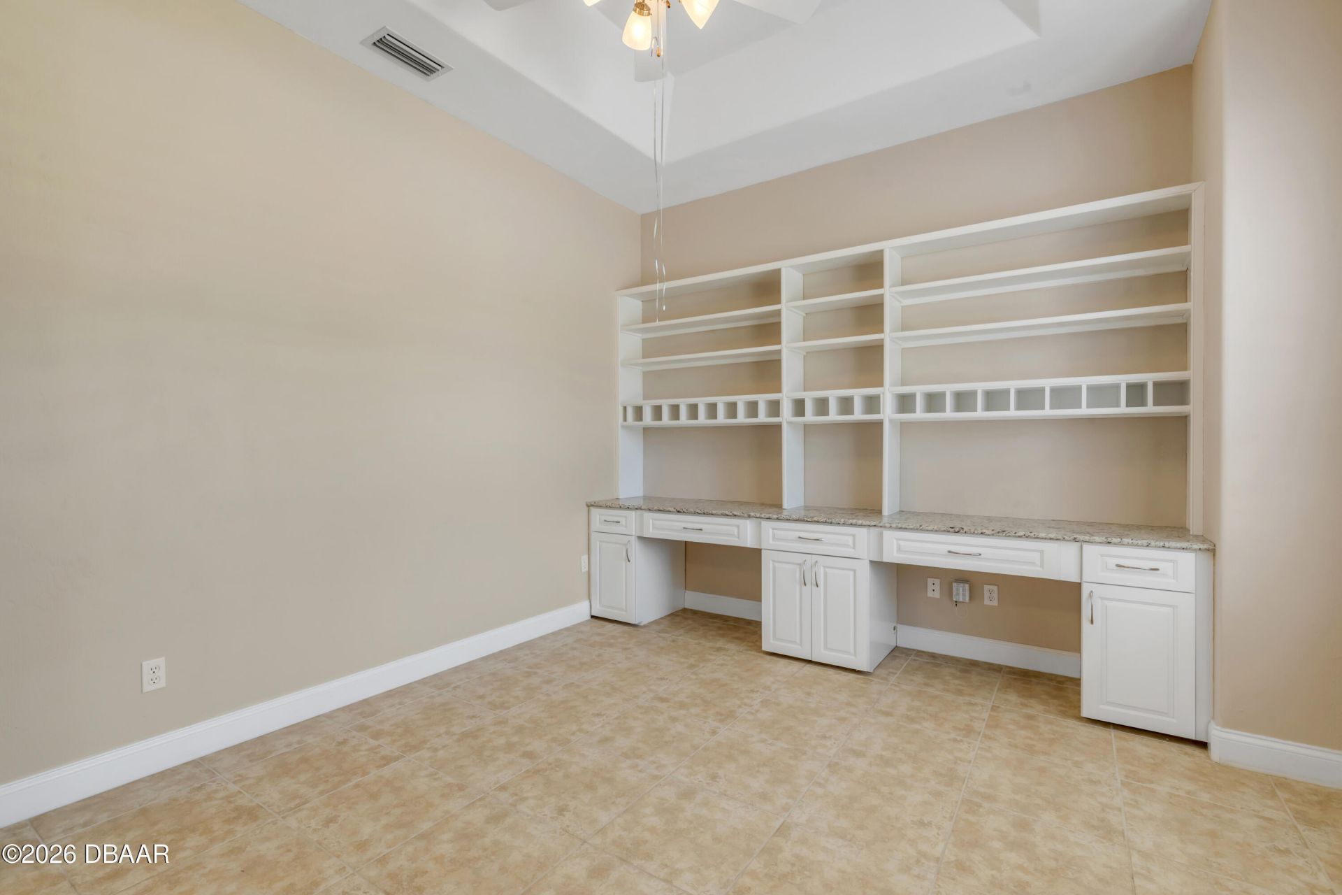 3550 Grande Tuscany Way, New Smyrna Beach, FL 32168 Photo