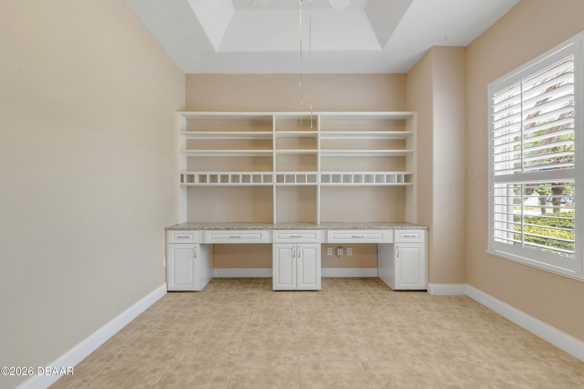 3550 Grande Tuscany Way, New Smyrna Beach, FL 32168 Photo