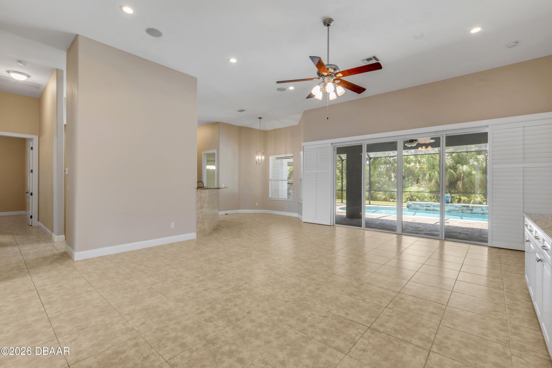 3550 Grande Tuscany Way, New Smyrna Beach, FL 32168 Photo