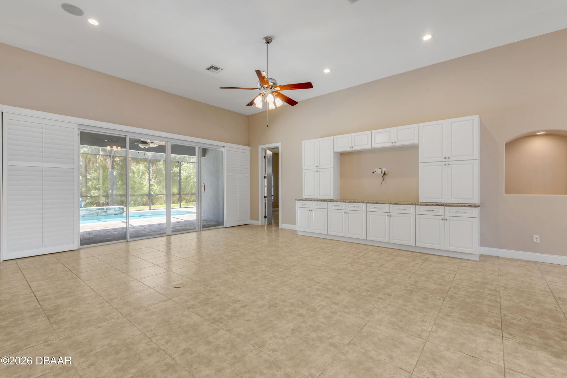3550 Grande Tuscany Way, New Smyrna Beach, FL 32168 Photo