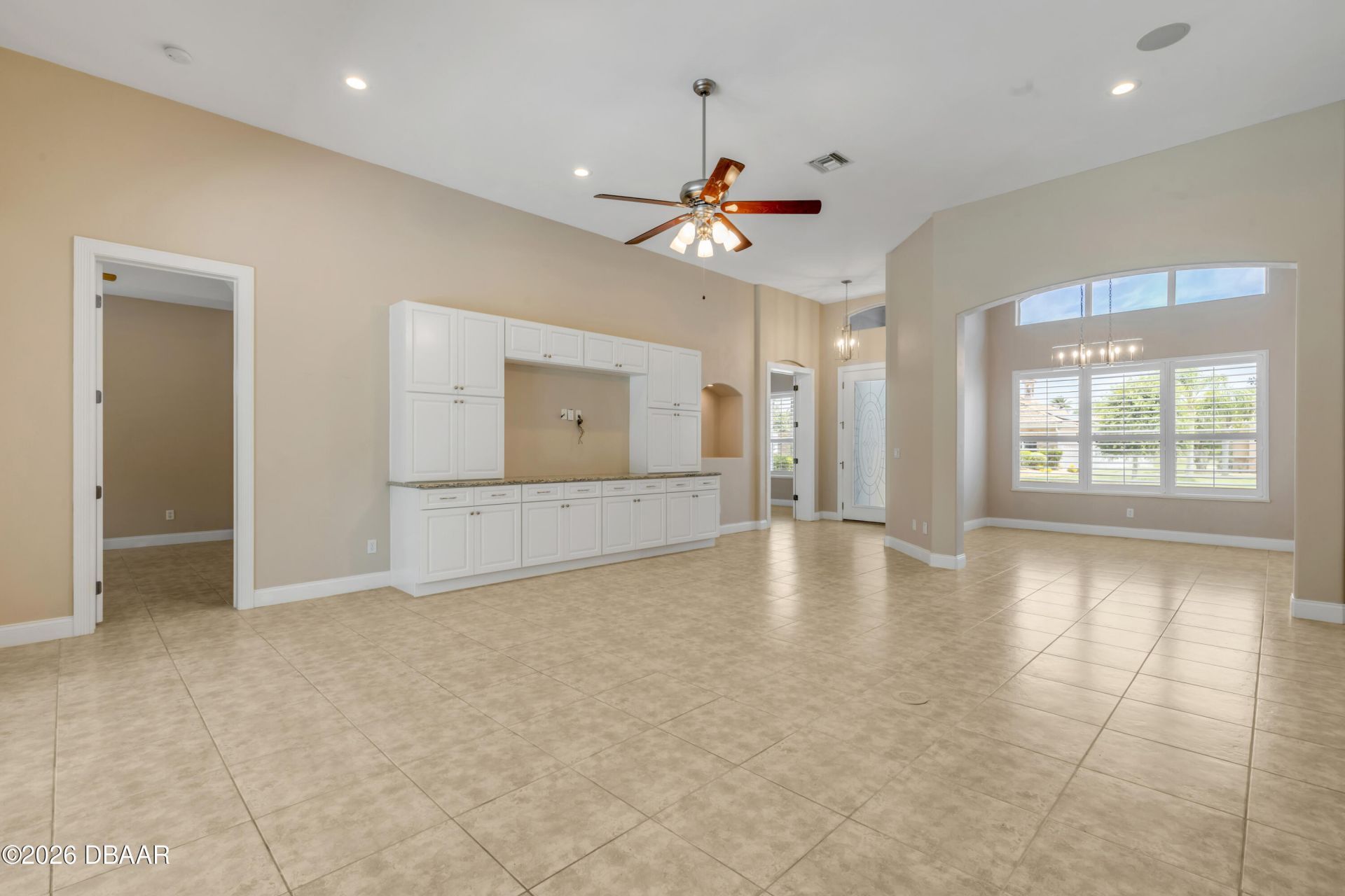 3550 Grande Tuscany Way, New Smyrna Beach, FL 32168 Photo