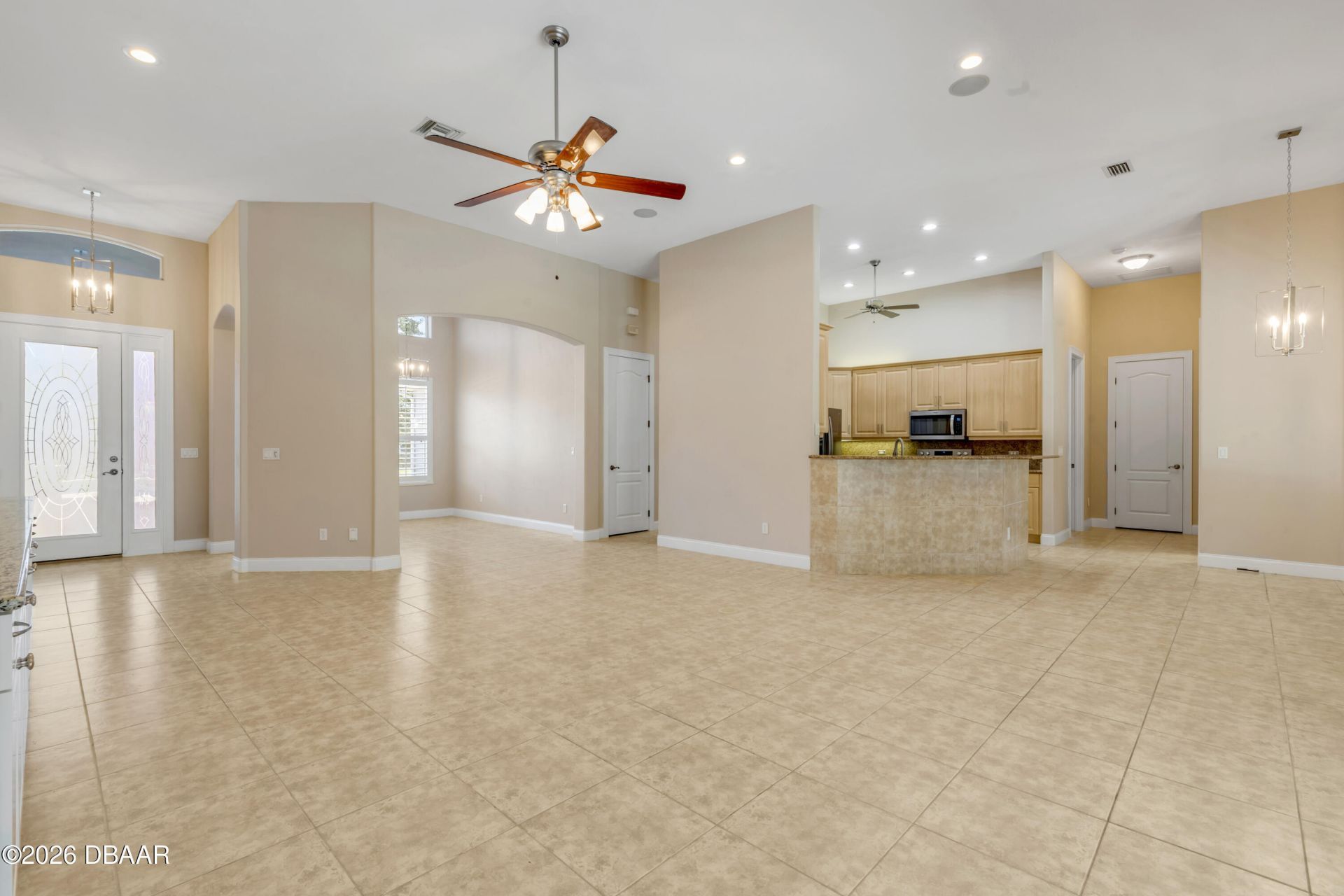 3550 Grande Tuscany Way, New Smyrna Beach, FL 32168 Photo