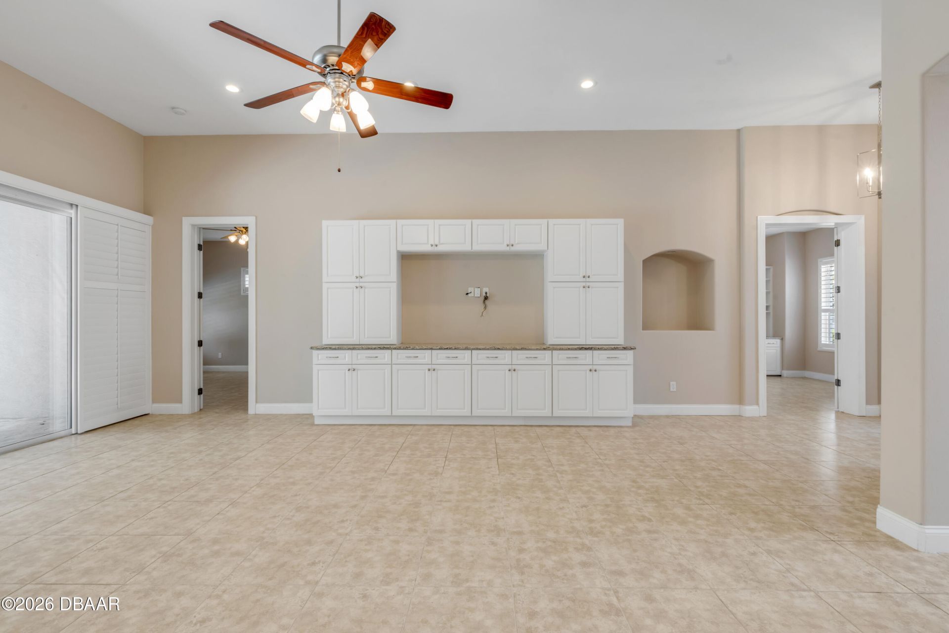 3550 Grande Tuscany Way, New Smyrna Beach, FL 32168 Photo