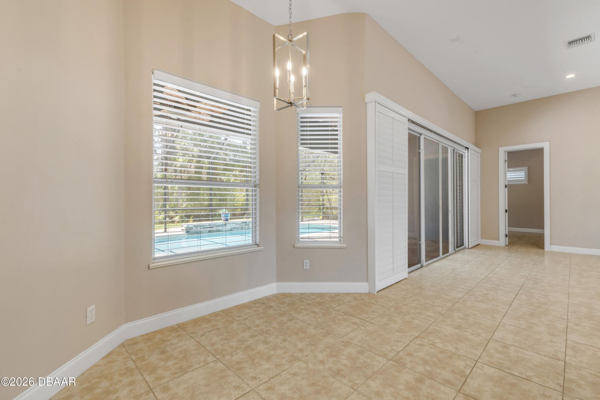 3550 Grande Tuscany Way, New Smyrna Beach, FL 32168 Photo