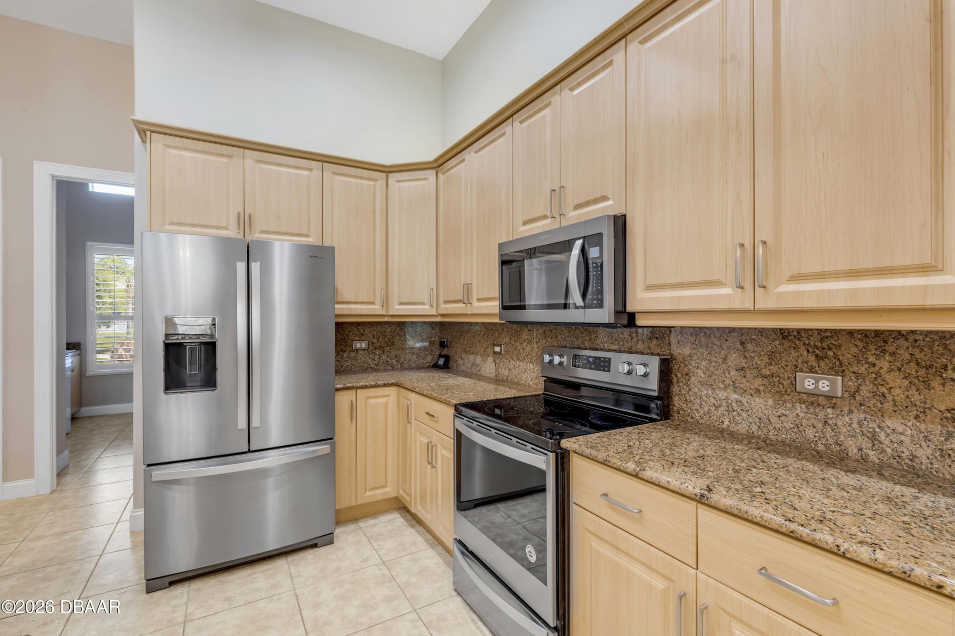 3550 Grande Tuscany Way, New Smyrna Beach, FL 32168 Photo