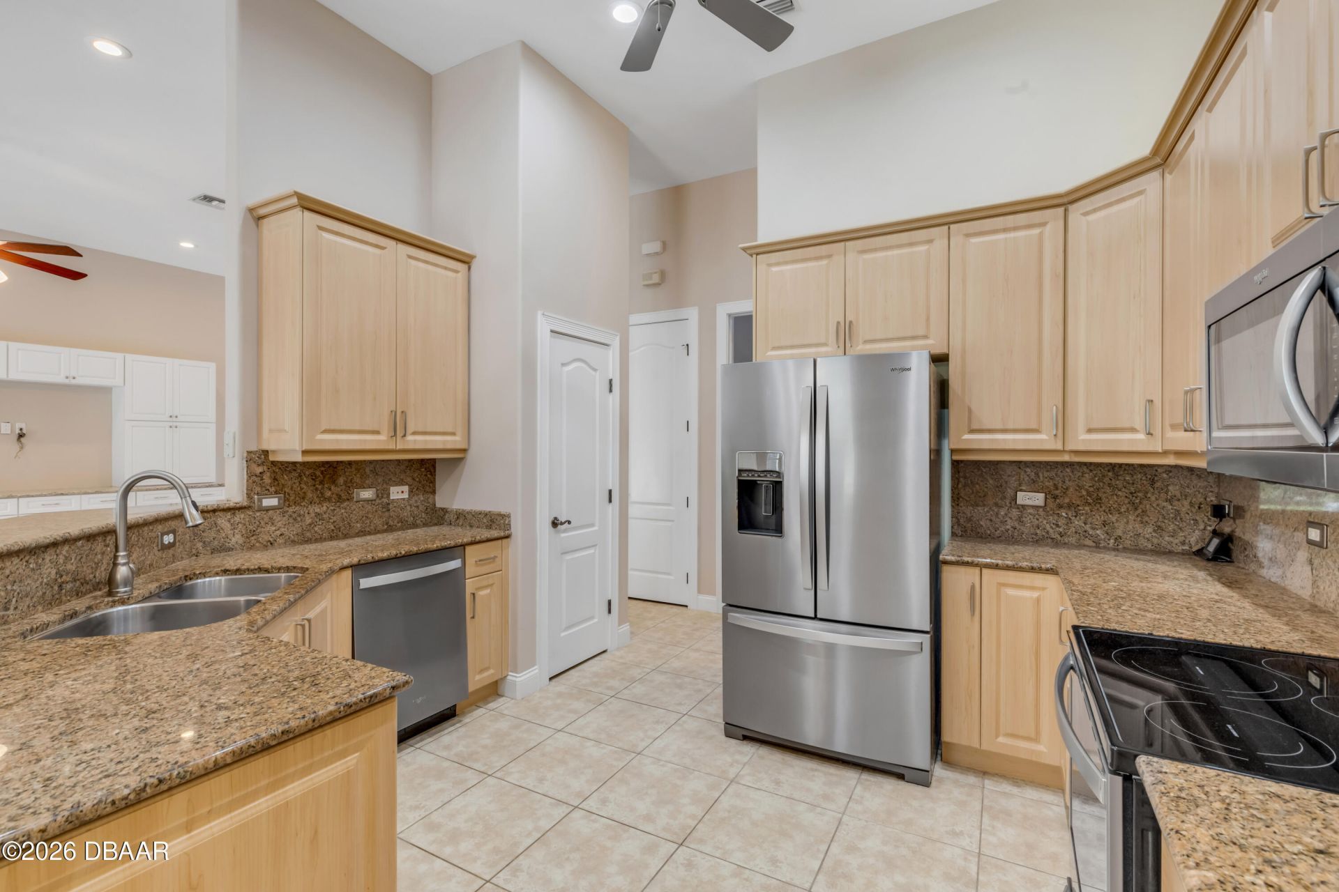 3550 Grande Tuscany Way, New Smyrna Beach, FL 32168 Photo