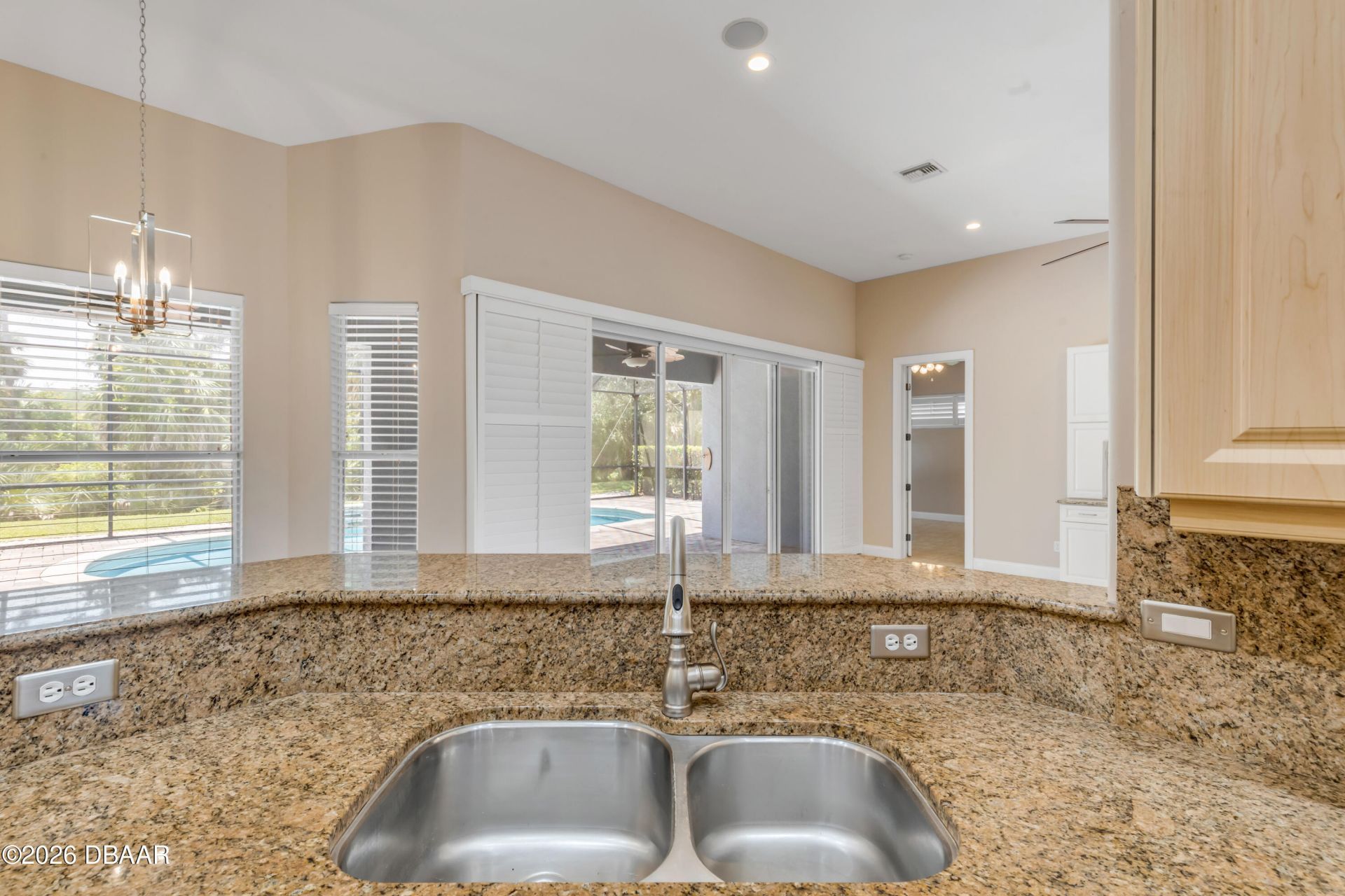3550 Grande Tuscany Way, New Smyrna Beach, FL 32168 Photo