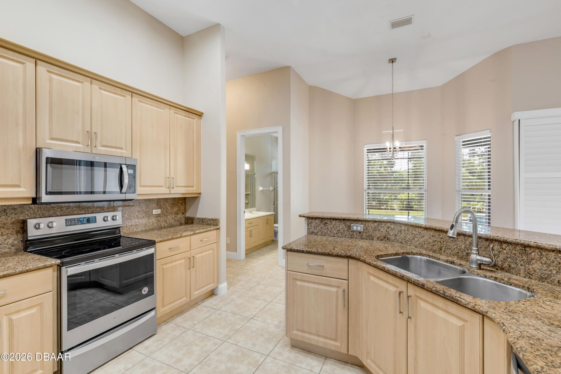 3550 Grande Tuscany Way, New Smyrna Beach, FL 32168 Photo