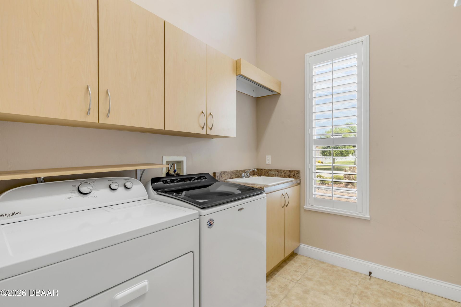 3550 Grande Tuscany Way, New Smyrna Beach, FL 32168 Photo