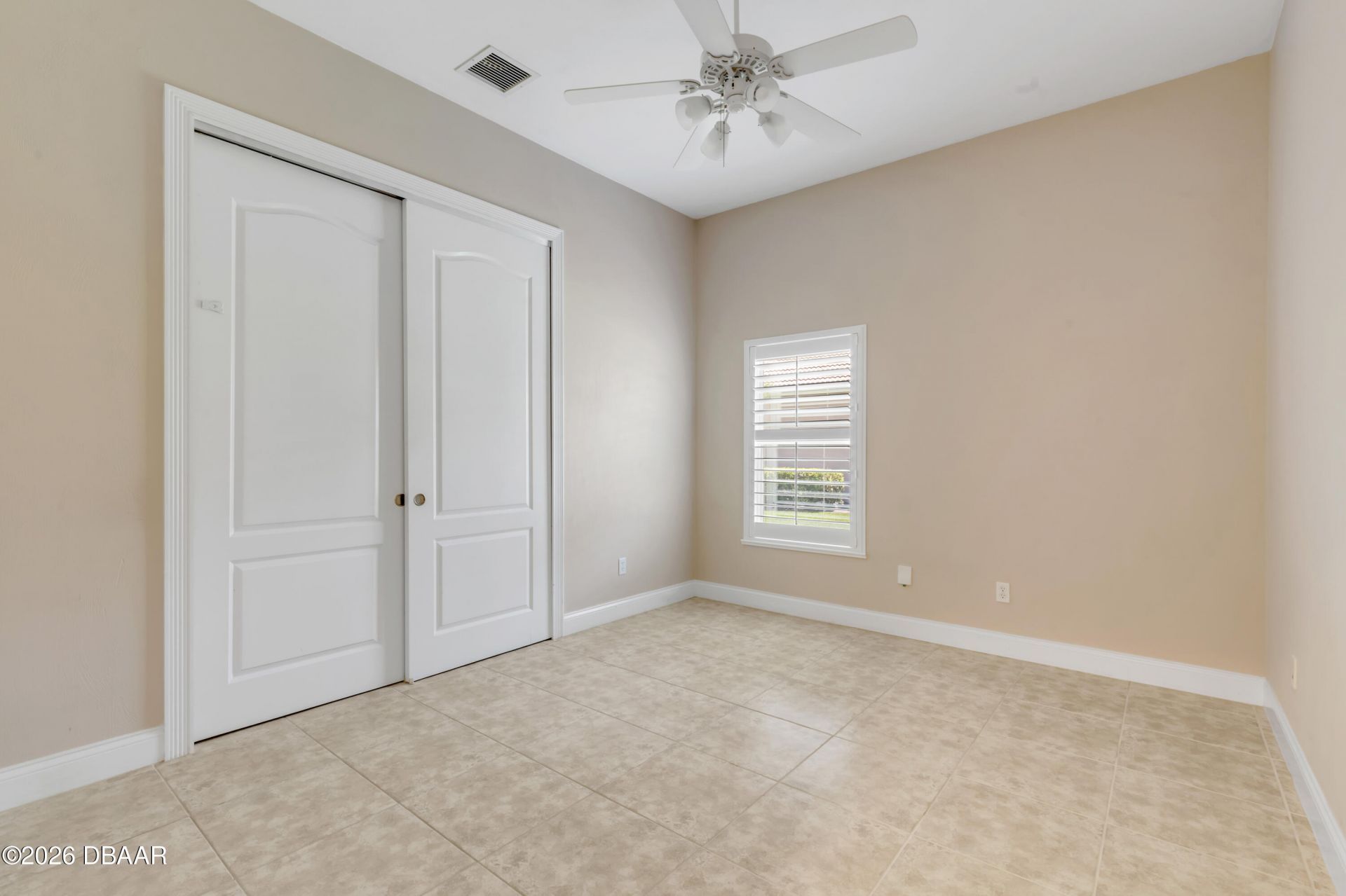 3550 Grande Tuscany Way, New Smyrna Beach, FL 32168 Photo