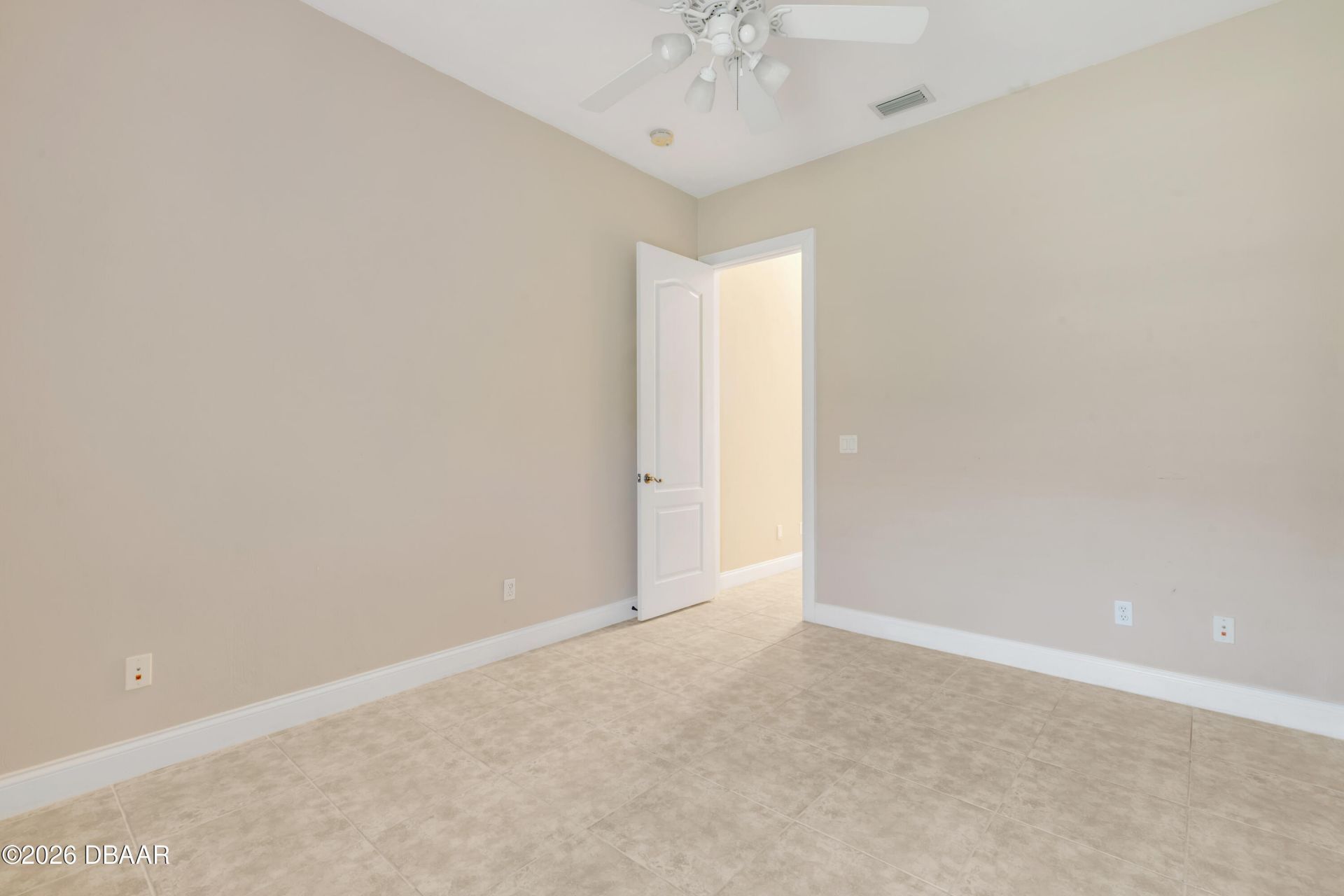 3550 Grande Tuscany Way, New Smyrna Beach, FL 32168 Photo