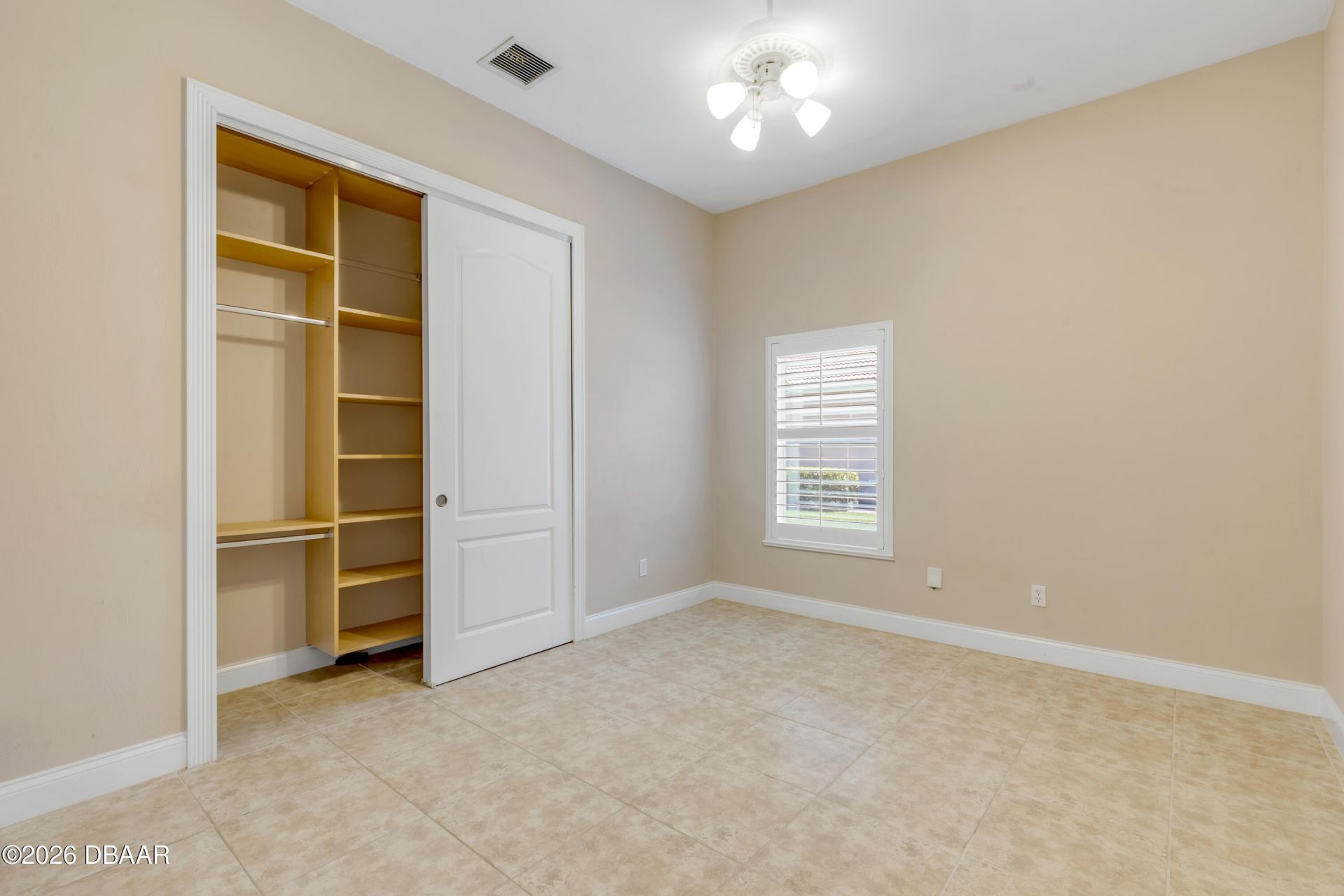 3550 Grande Tuscany Way, New Smyrna Beach, FL 32168 Photo