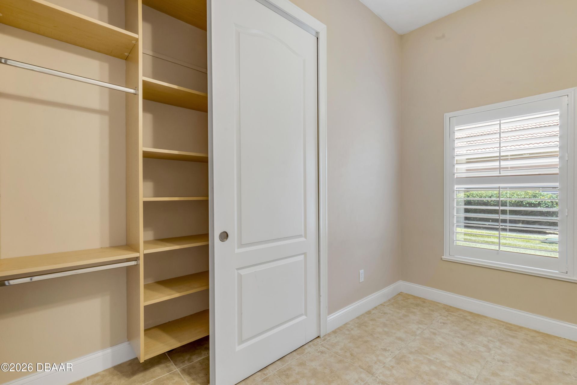 3550 Grande Tuscany Way, New Smyrna Beach, FL 32168 Photo