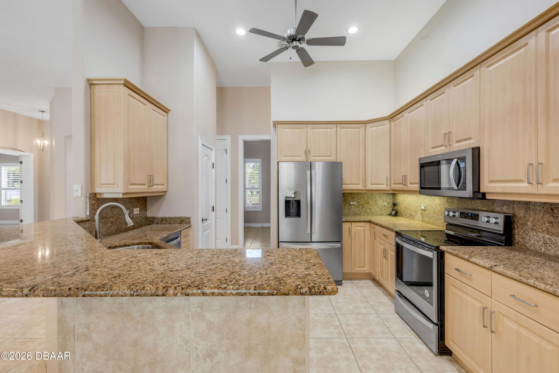3550 Grande Tuscany Way, New Smyrna Beach, FL 32168 Photo