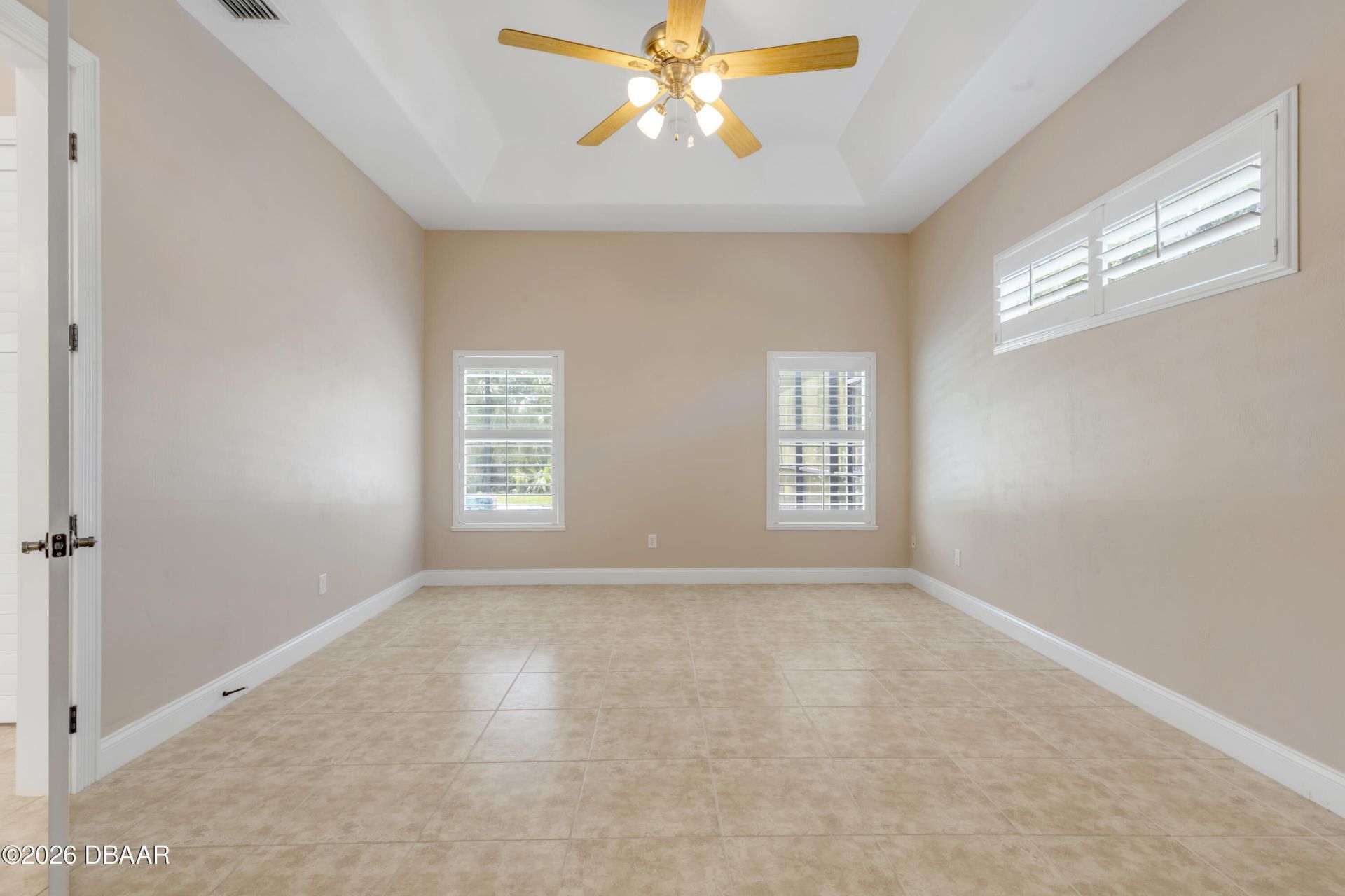 3550 Grande Tuscany Way, New Smyrna Beach, FL 32168 Photo