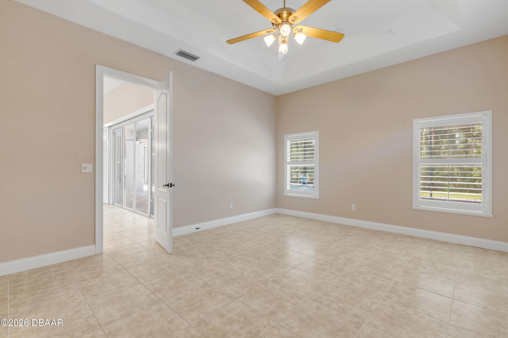 3550 Grande Tuscany Way, New Smyrna Beach, FL 32168 Photo