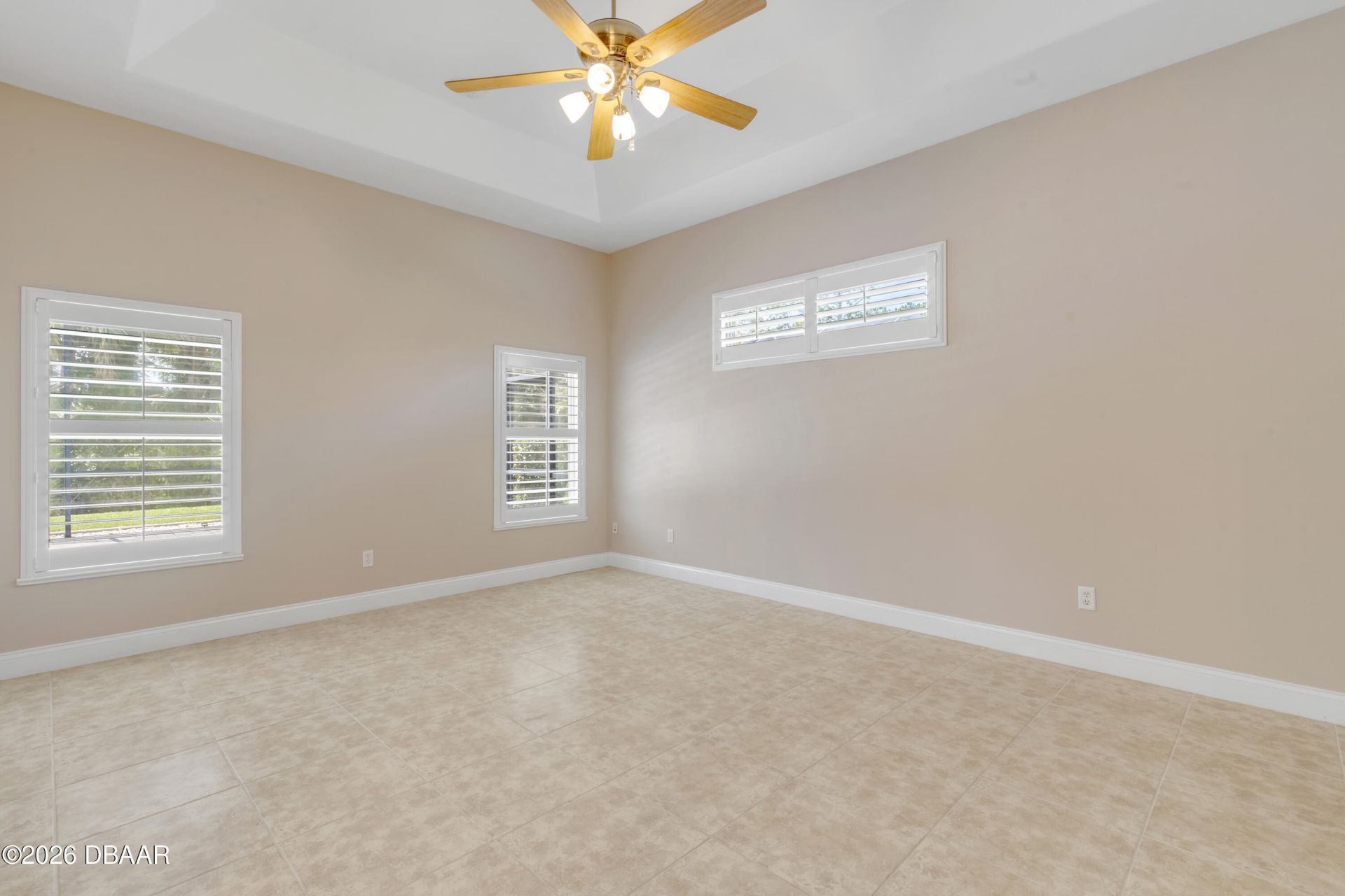 3550 Grande Tuscany Way, New Smyrna Beach, FL 32168 Photo