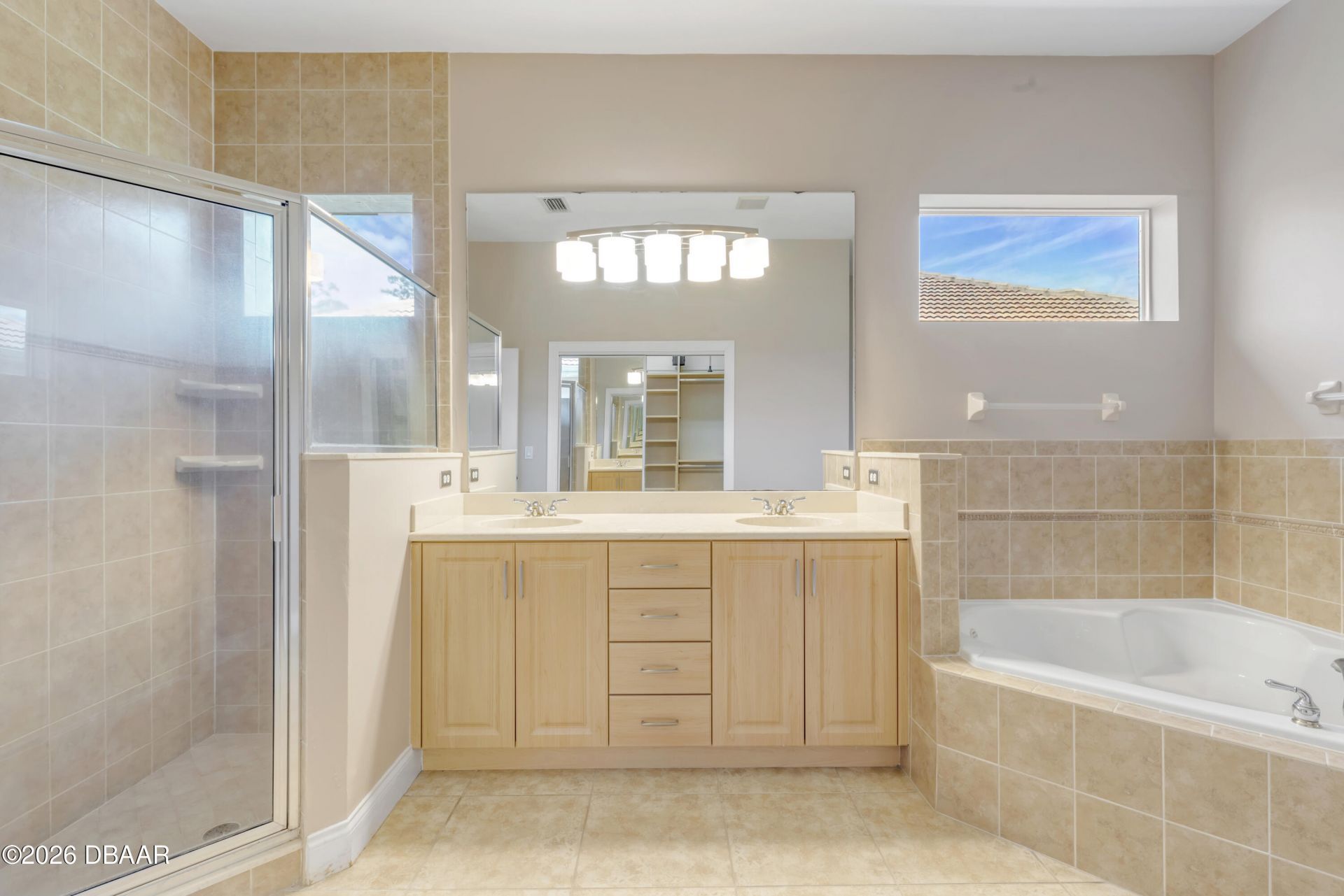 3550 Grande Tuscany Way, New Smyrna Beach, FL 32168 Photo