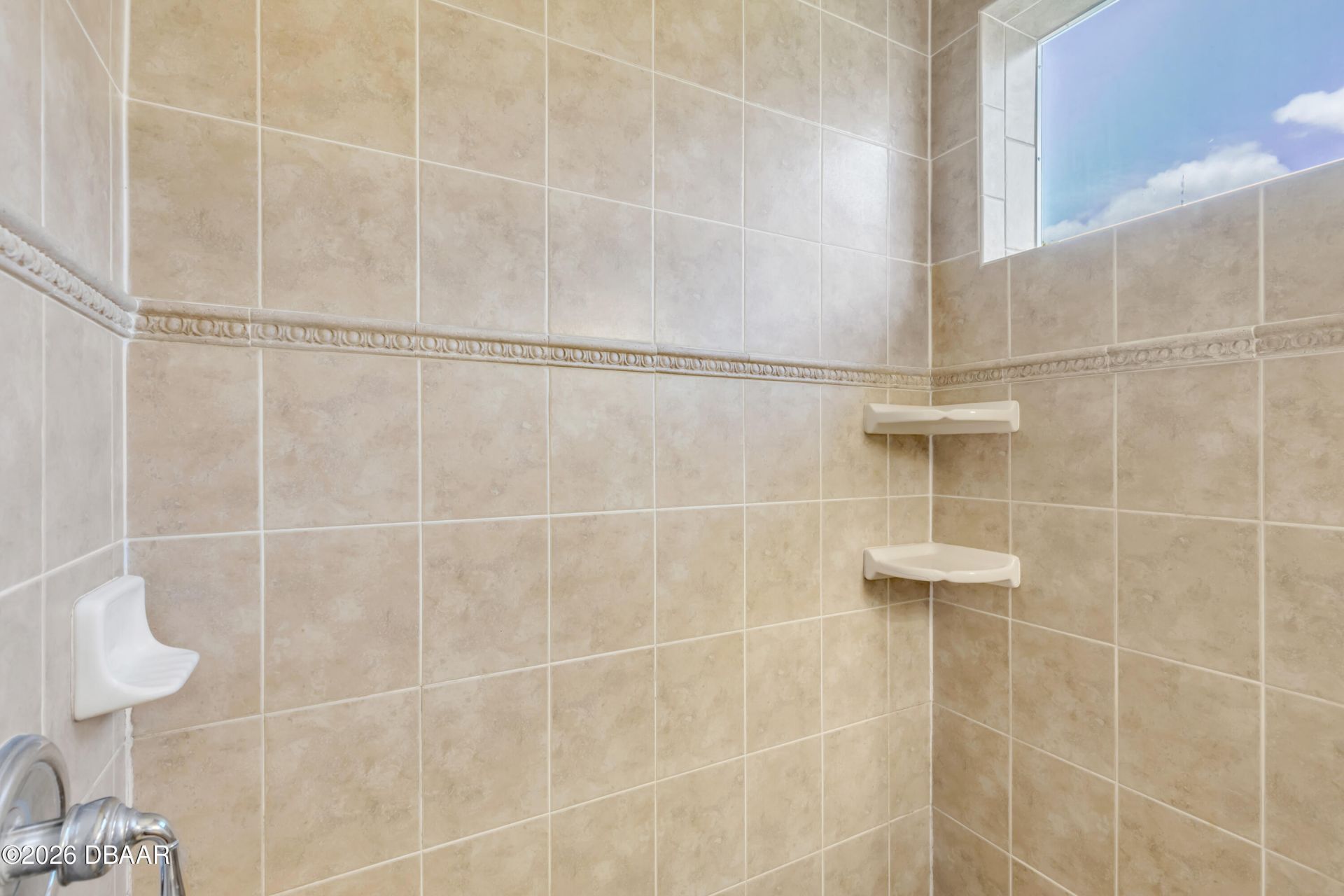 3550 Grande Tuscany Way, New Smyrna Beach, FL 32168 Photo