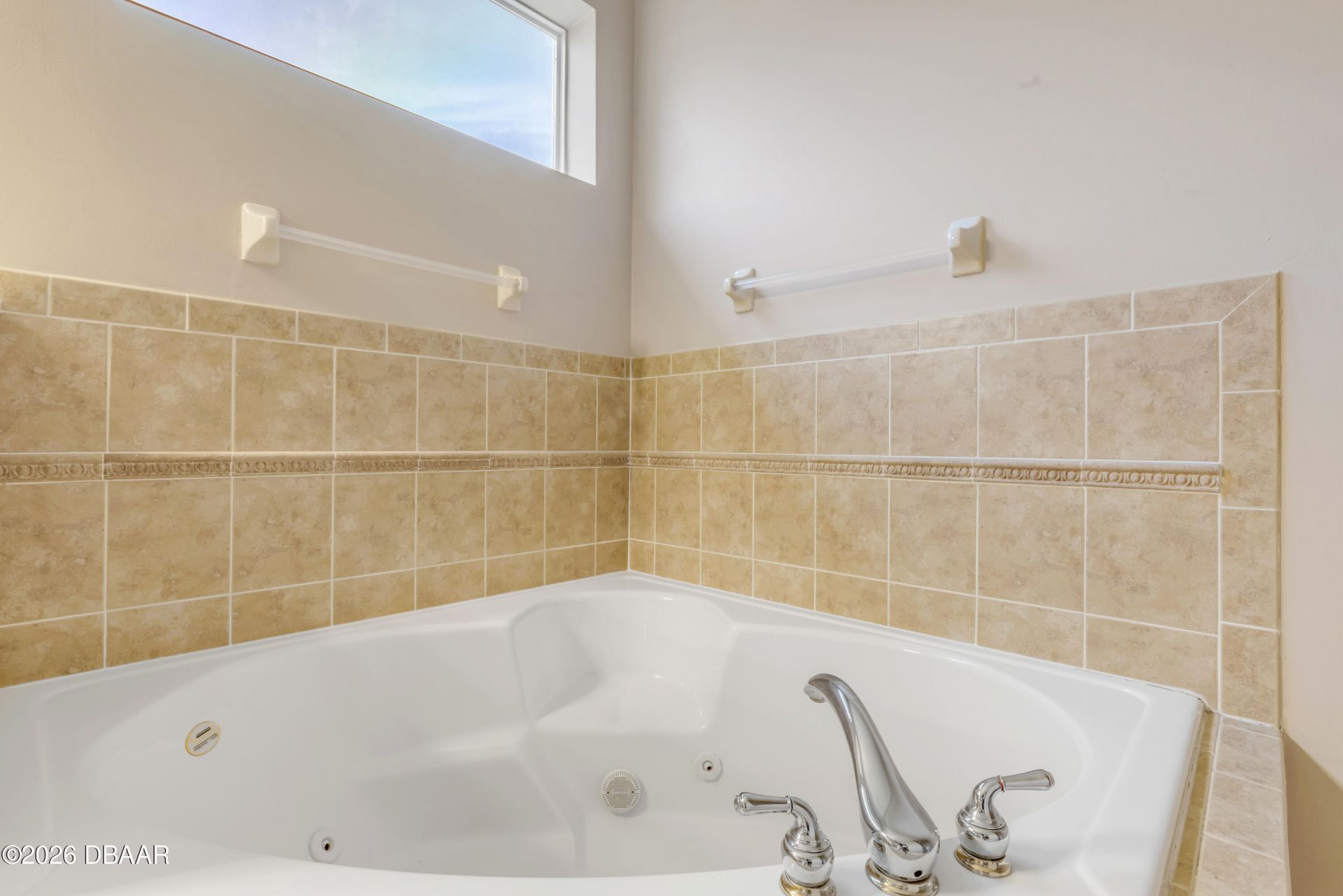 3550 Grande Tuscany Way, New Smyrna Beach, FL 32168 Photo