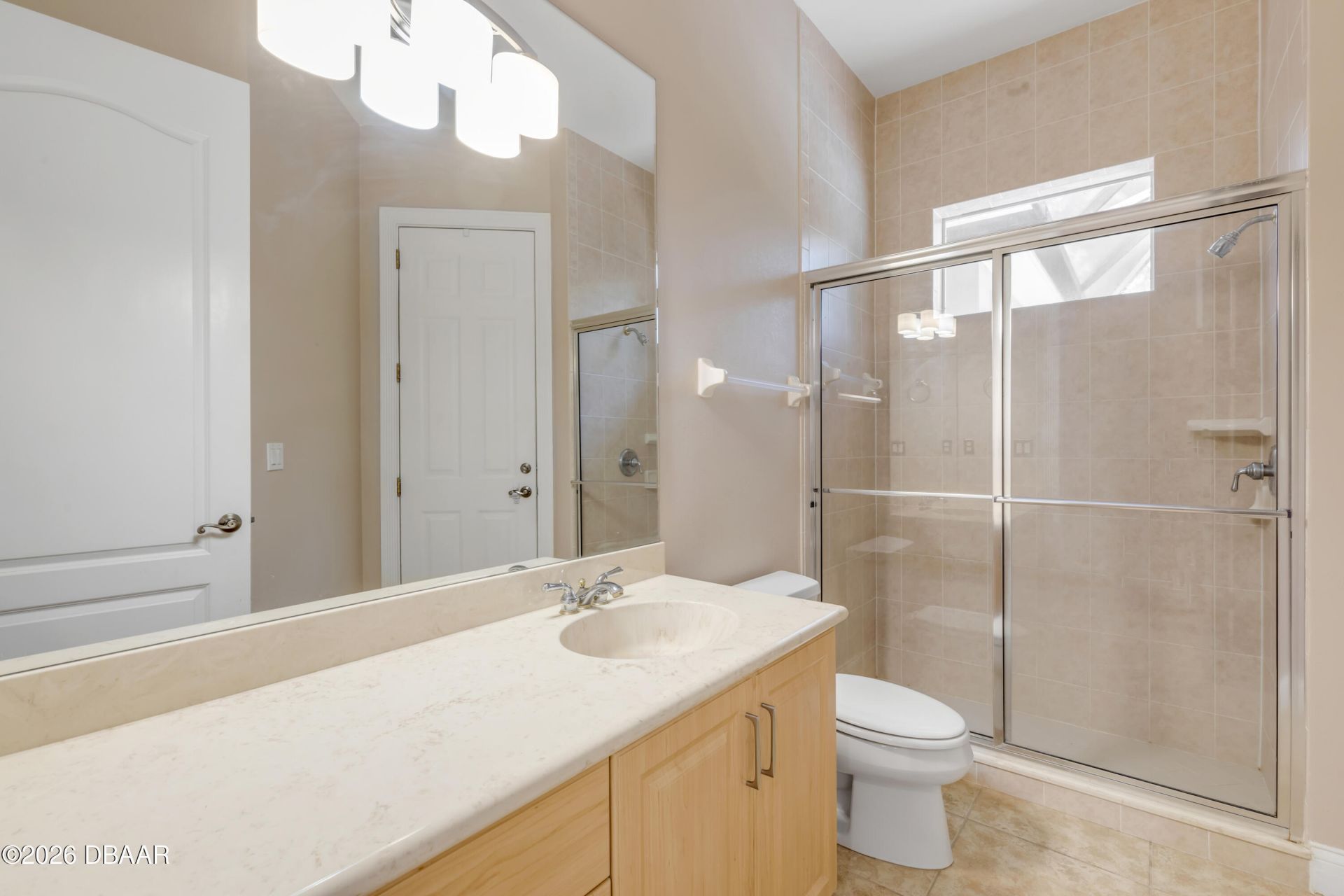 3550 Grande Tuscany Way, New Smyrna Beach, FL 32168 Photo