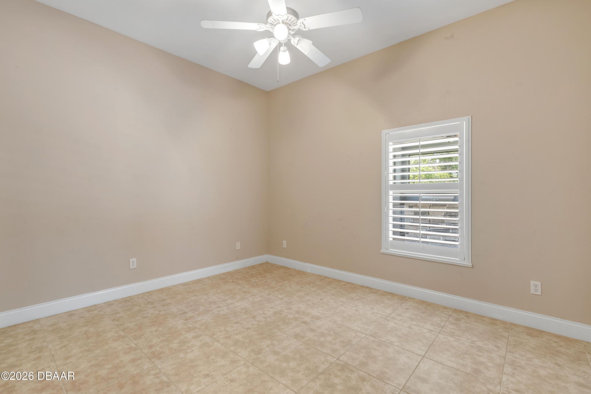 3550 Grande Tuscany Way, New Smyrna Beach, FL 32168 Photo