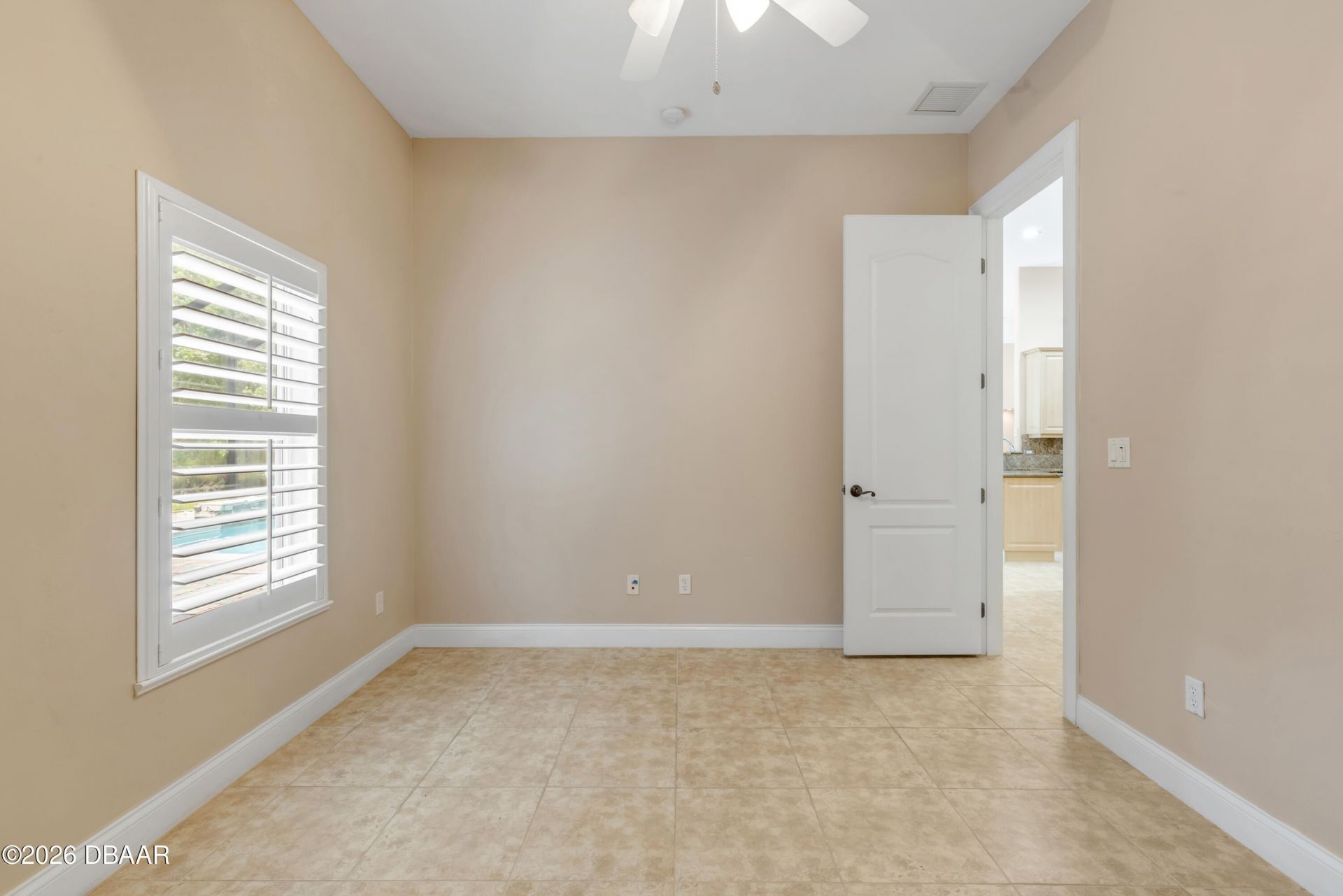 3550 Grande Tuscany Way, New Smyrna Beach, FL 32168 Photo
