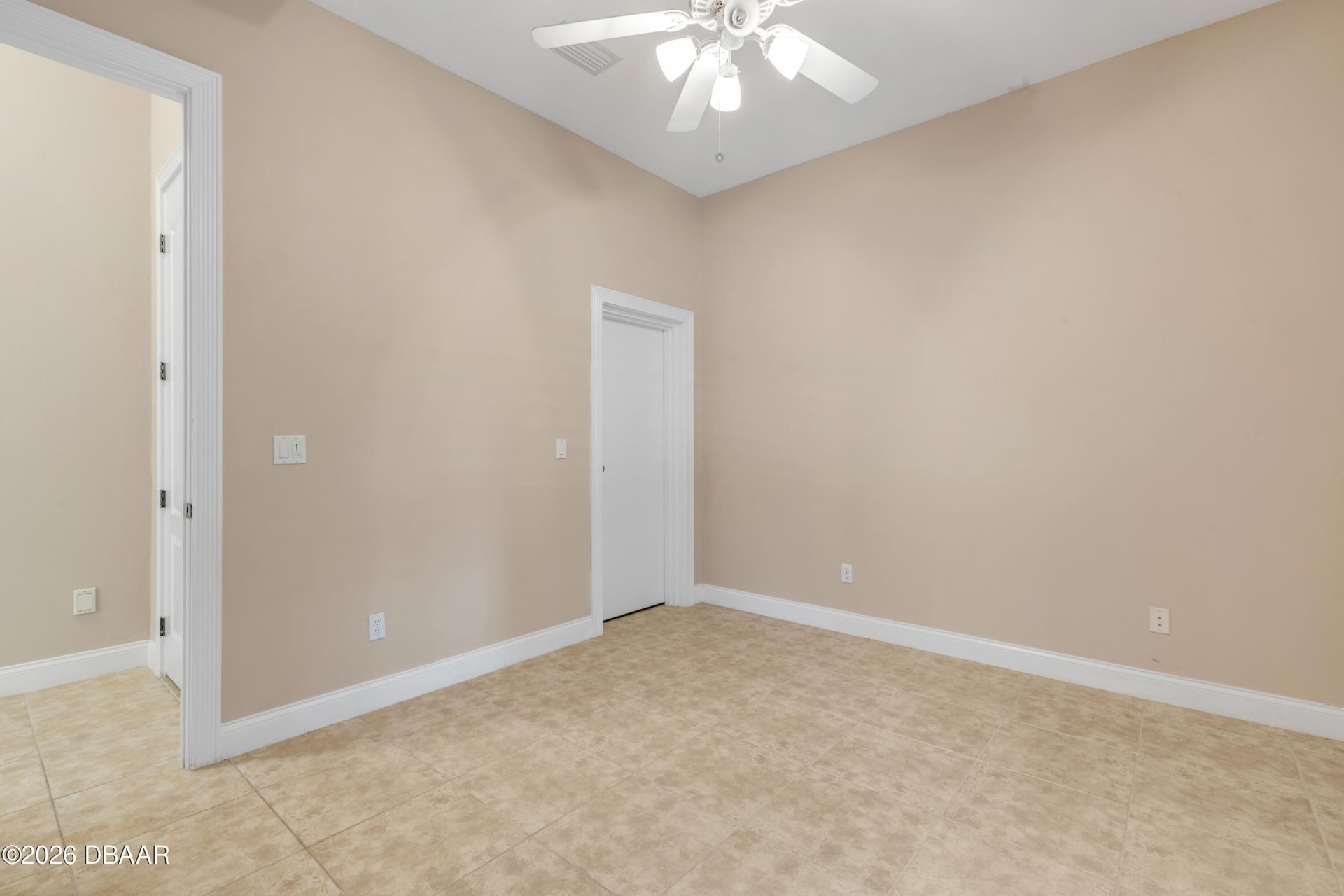 3550 Grande Tuscany Way, New Smyrna Beach, FL 32168 Photo