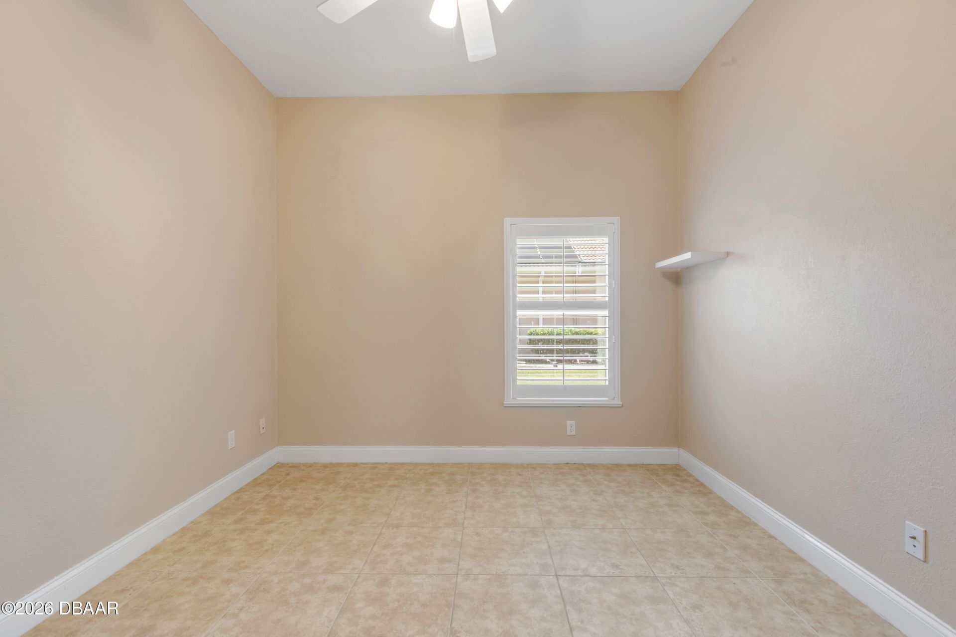 3550 Grande Tuscany Way, New Smyrna Beach, FL 32168 Photo