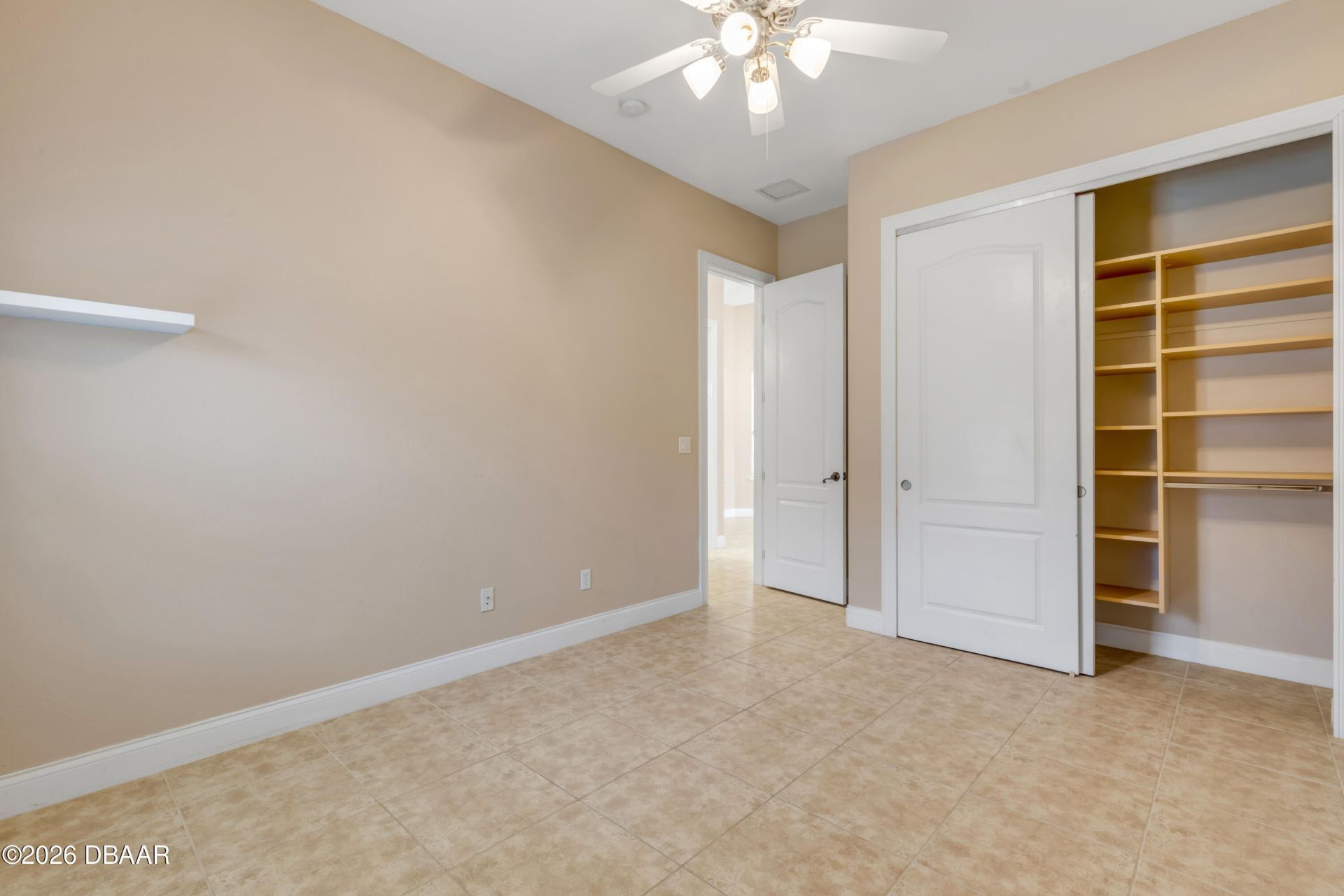 3550 Grande Tuscany Way, New Smyrna Beach, FL 32168 Photo