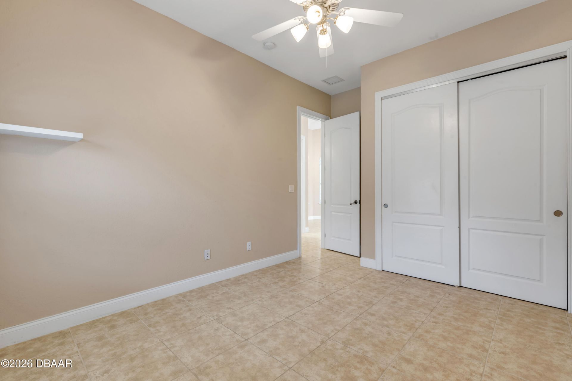 3550 Grande Tuscany Way, New Smyrna Beach, FL 32168 Photo