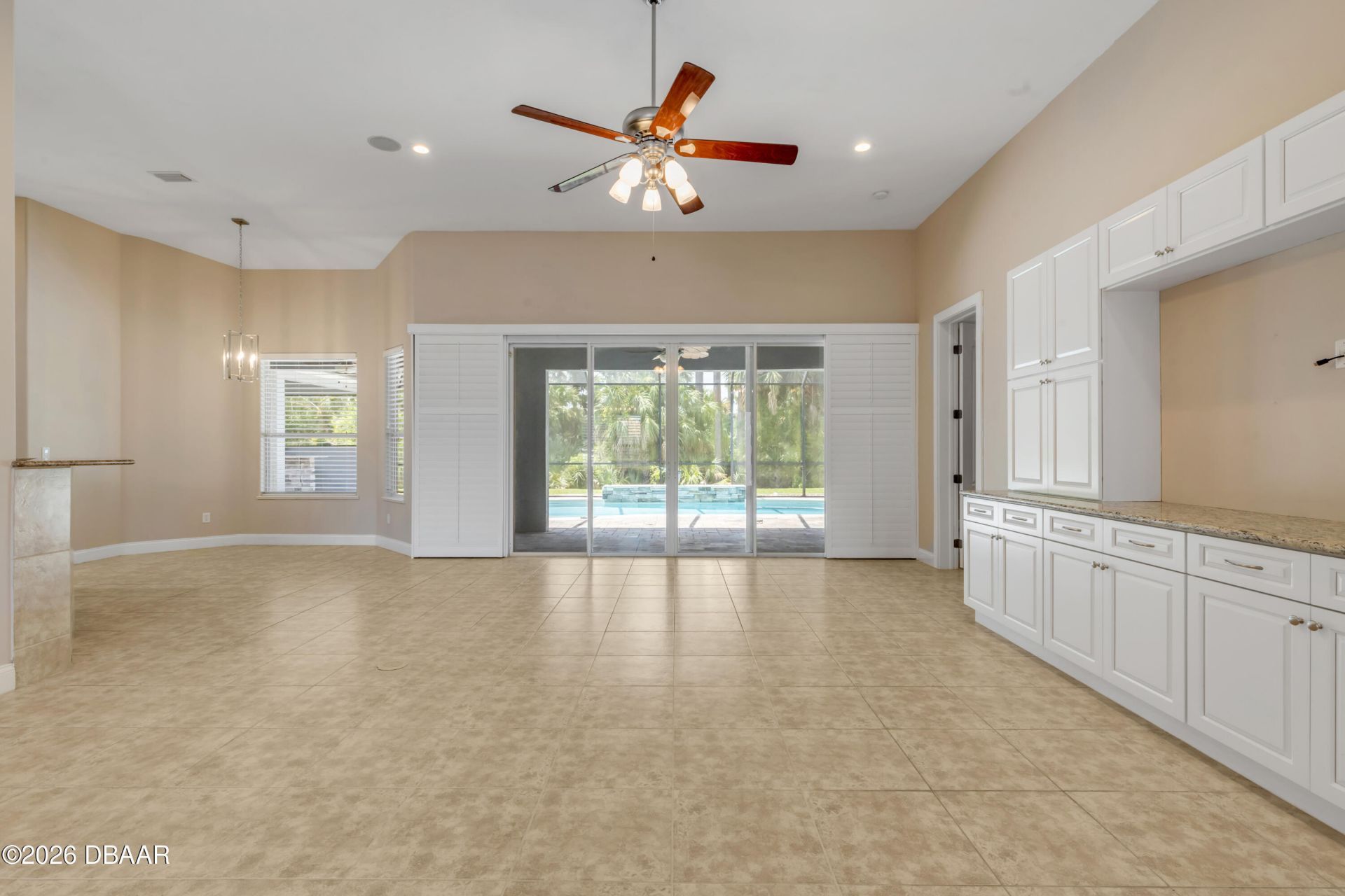 3550 Grande Tuscany Way, New Smyrna Beach, FL 32168 Photo