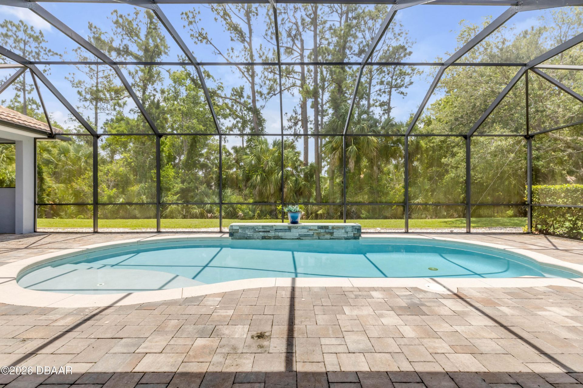 3550 Grande Tuscany Way, New Smyrna Beach, FL 32168 Photo