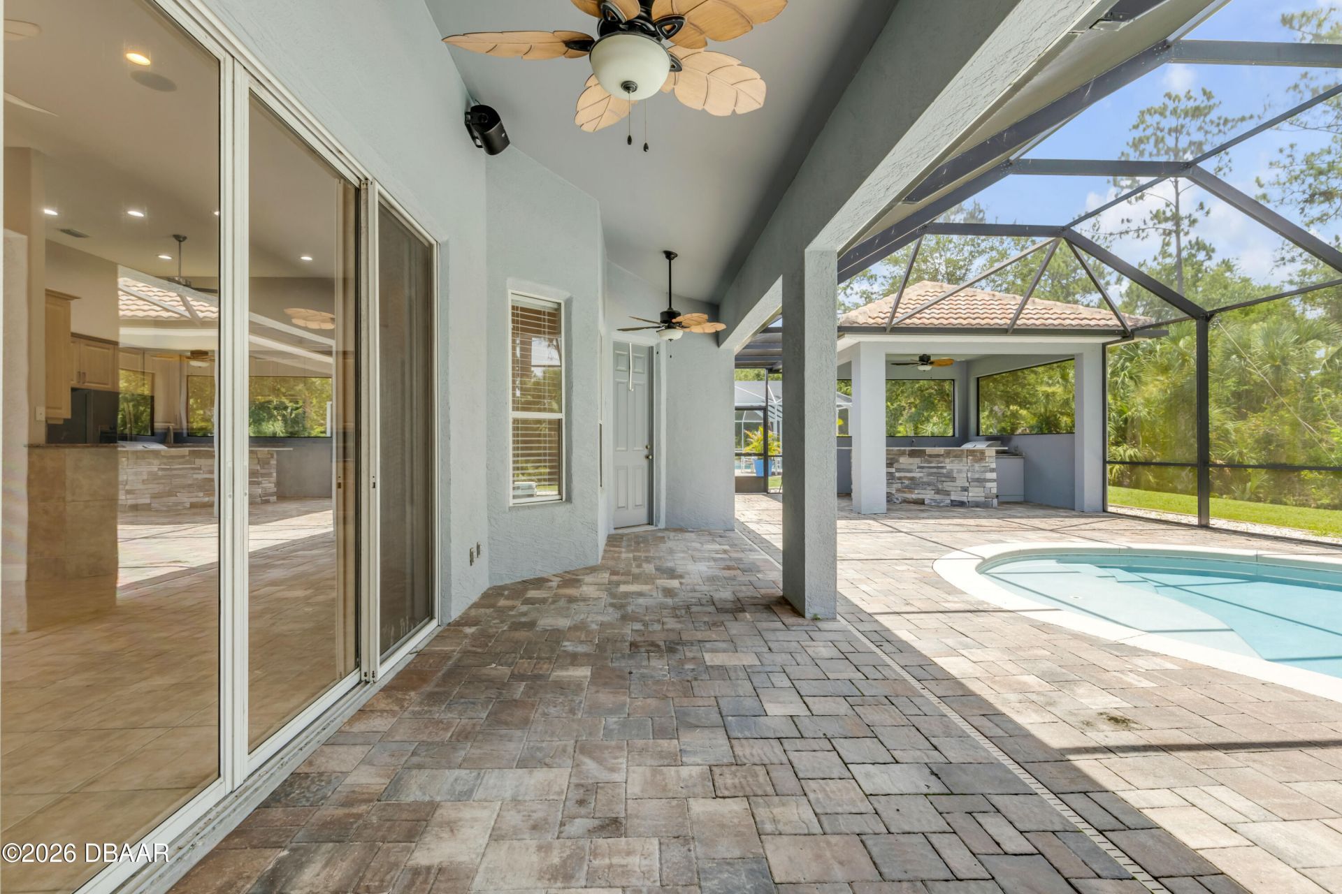 3550 Grande Tuscany Way, New Smyrna Beach, FL 32168 Photo
