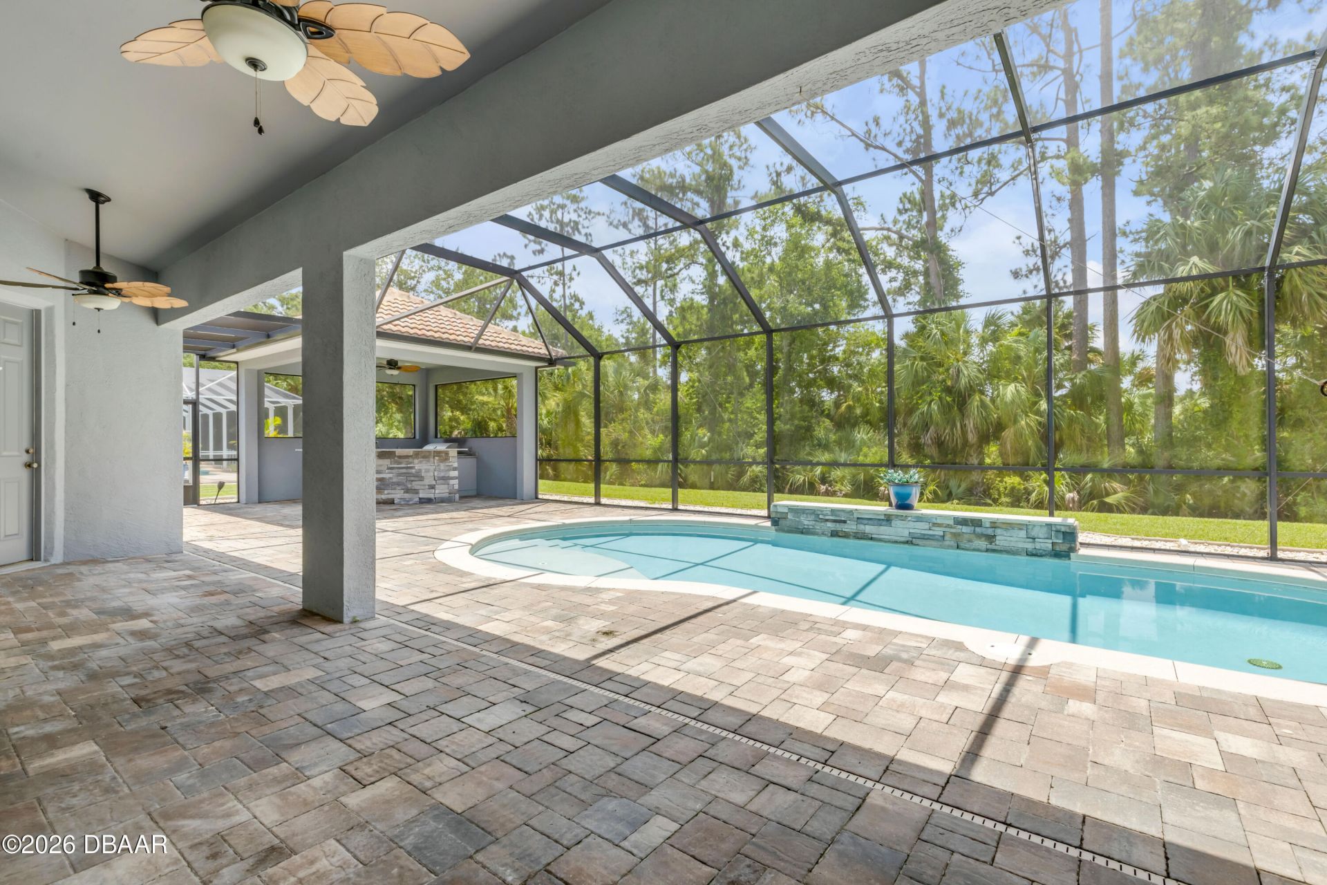 3550 Grande Tuscany Way, New Smyrna Beach, FL 32168 Photo