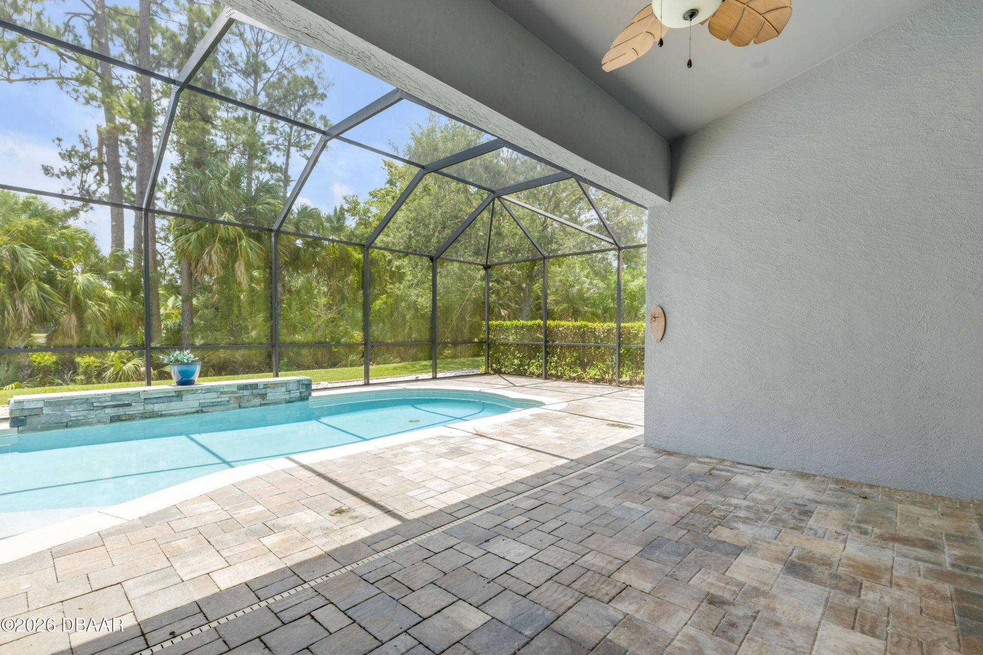 3550 Grande Tuscany Way, New Smyrna Beach, FL 32168 Photo