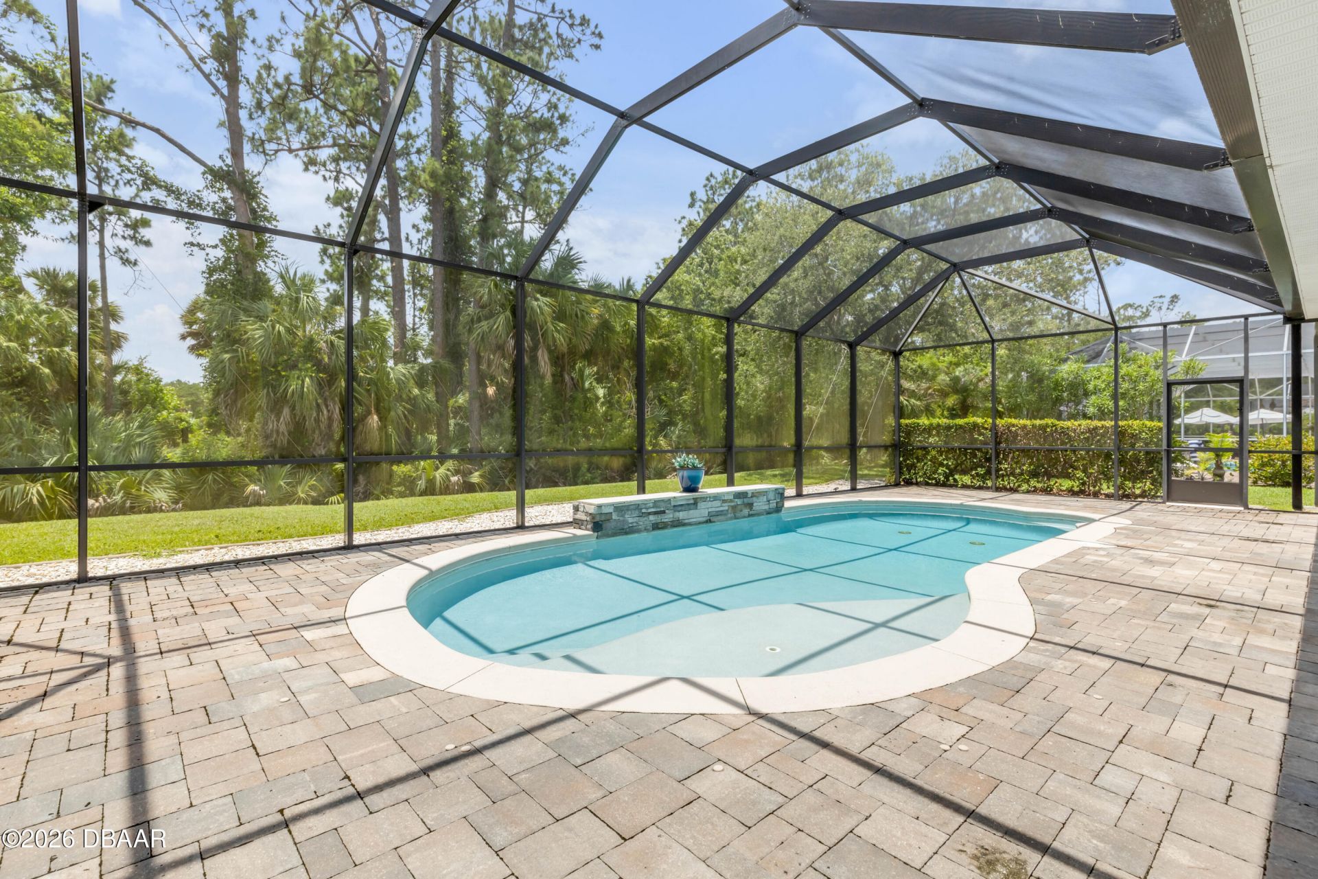 3550 Grande Tuscany Way, New Smyrna Beach, FL 32168 Photo