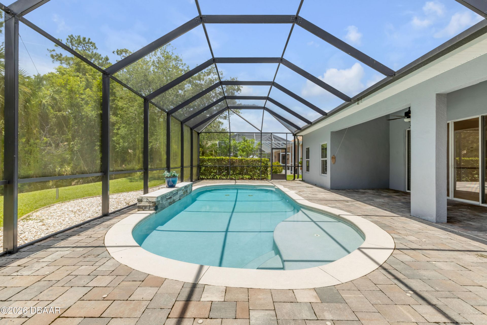 3550 Grande Tuscany Way, New Smyrna Beach, FL 32168 Photo