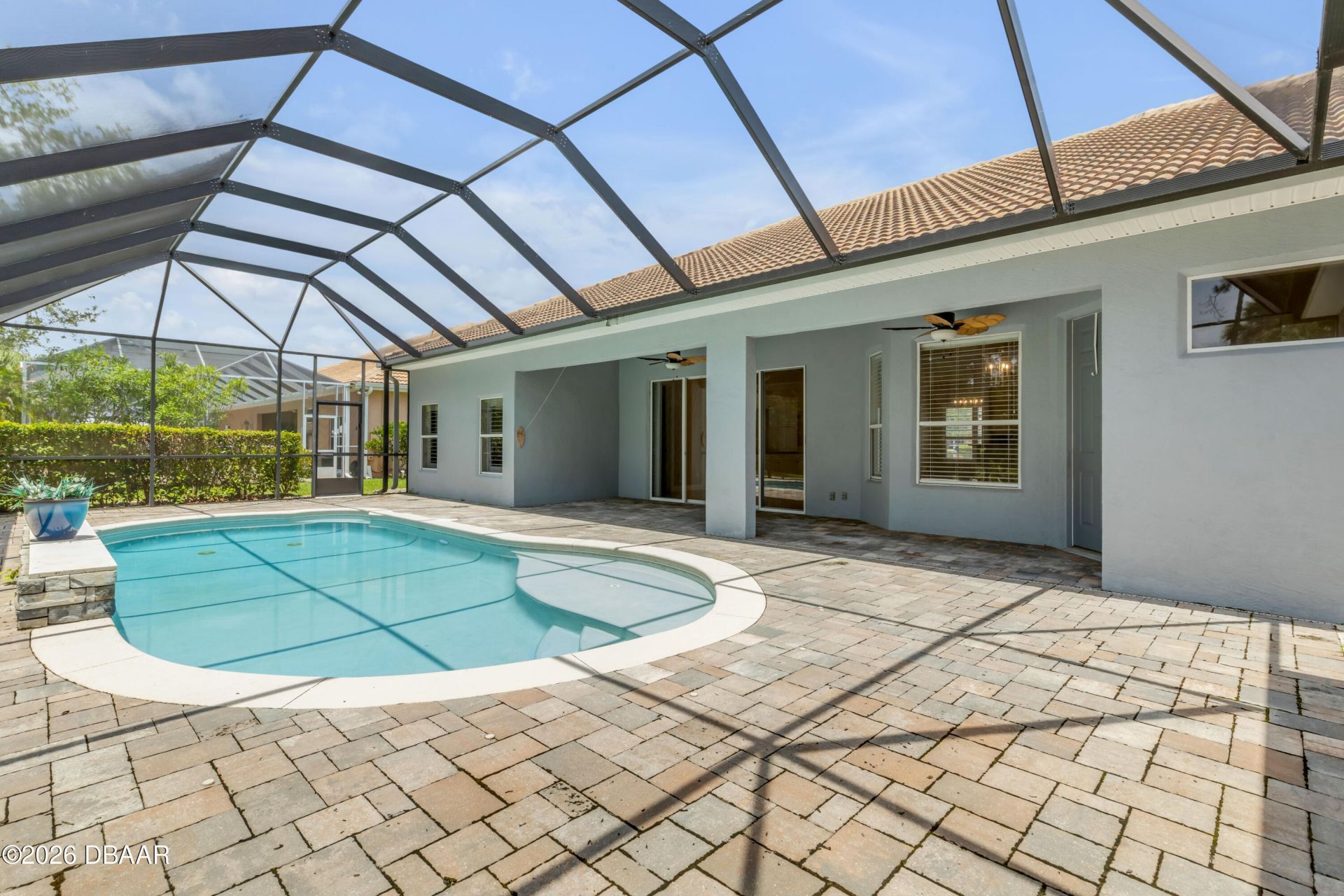 3550 Grande Tuscany Way, New Smyrna Beach, FL 32168 Photo