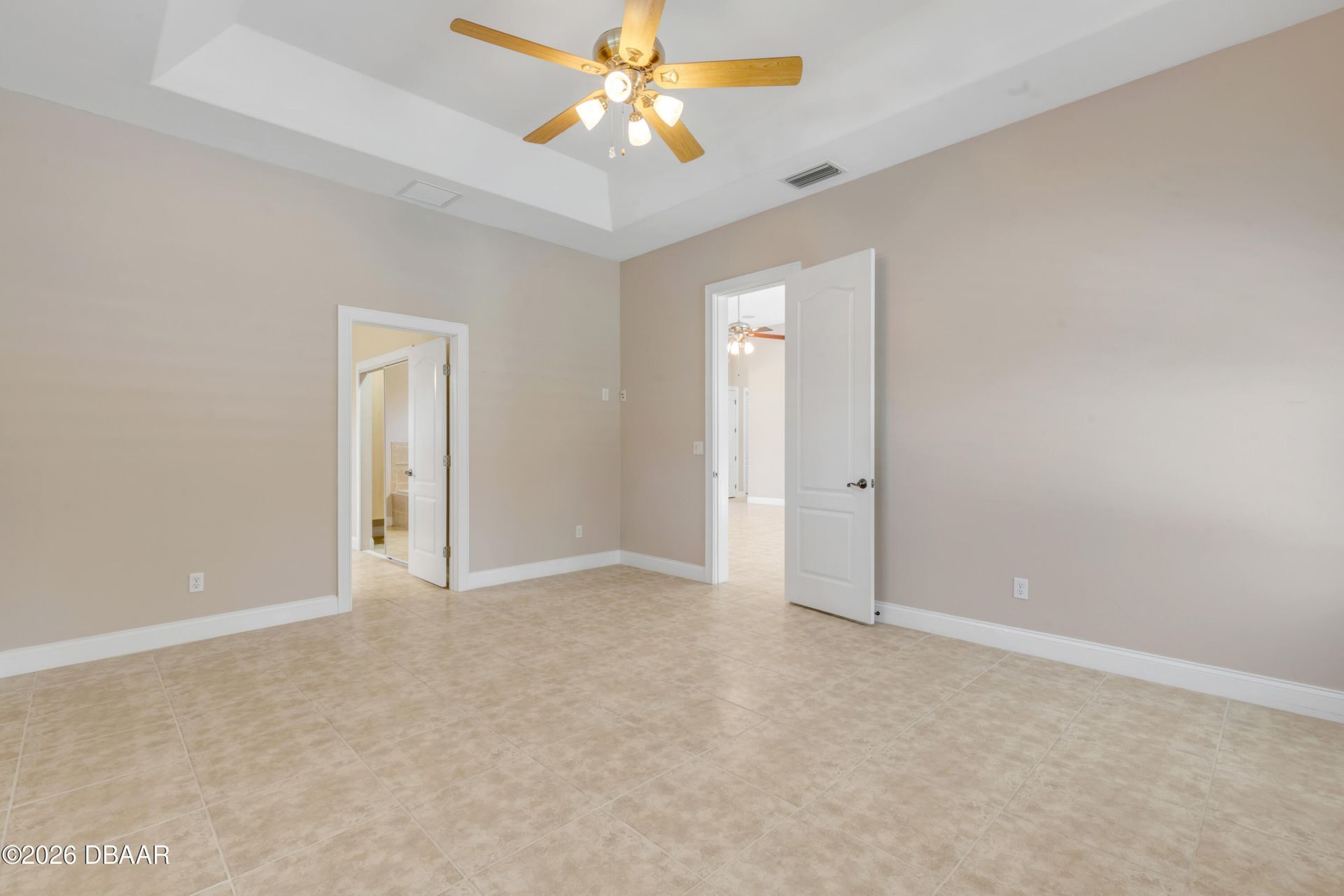 3550 Grande Tuscany Way, New Smyrna Beach, FL 32168 Photo