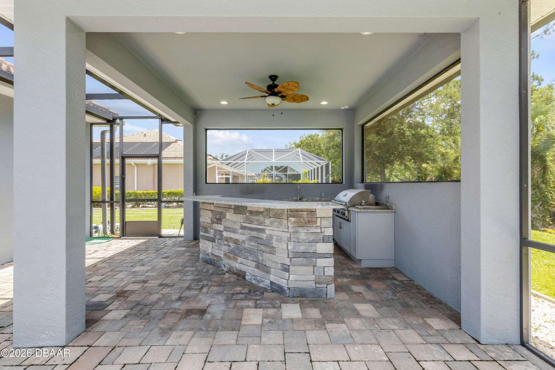 3550 Grande Tuscany Way, New Smyrna Beach, FL 32168 Photo